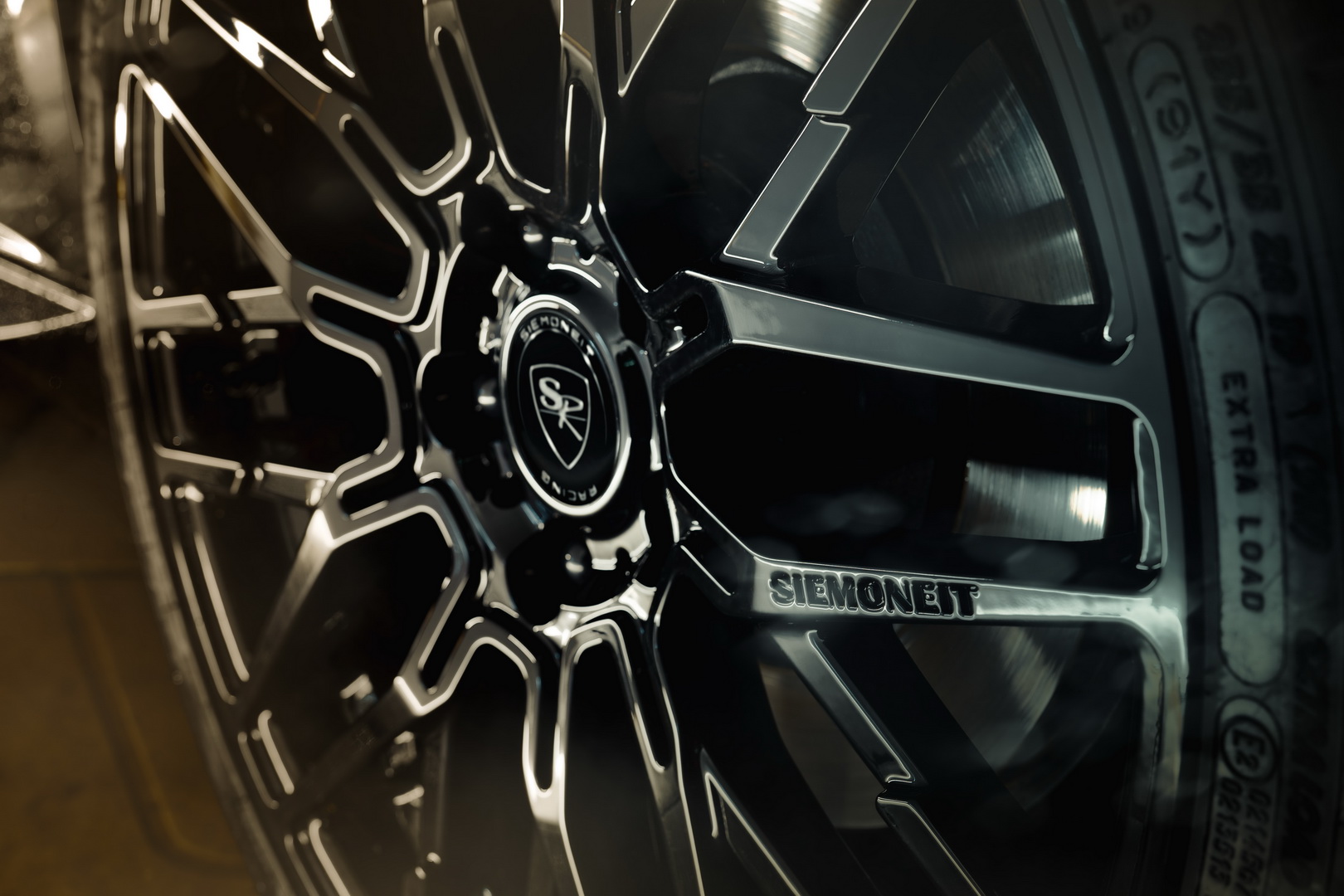 seat leon cupra st siemoneit tuning 7 Seat Leon ST Cupra Gets Tuned To 521PS, Does 0-100Km/h In 3.4 Seconds