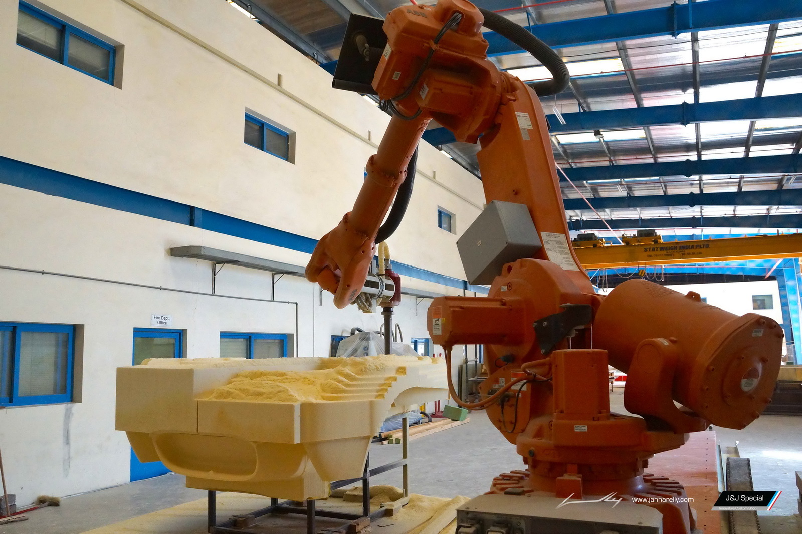 jannarelly design-1 spotted reddit 15 Retro-Looking Jannarelly Design-1 Sports Car Spotted In Public