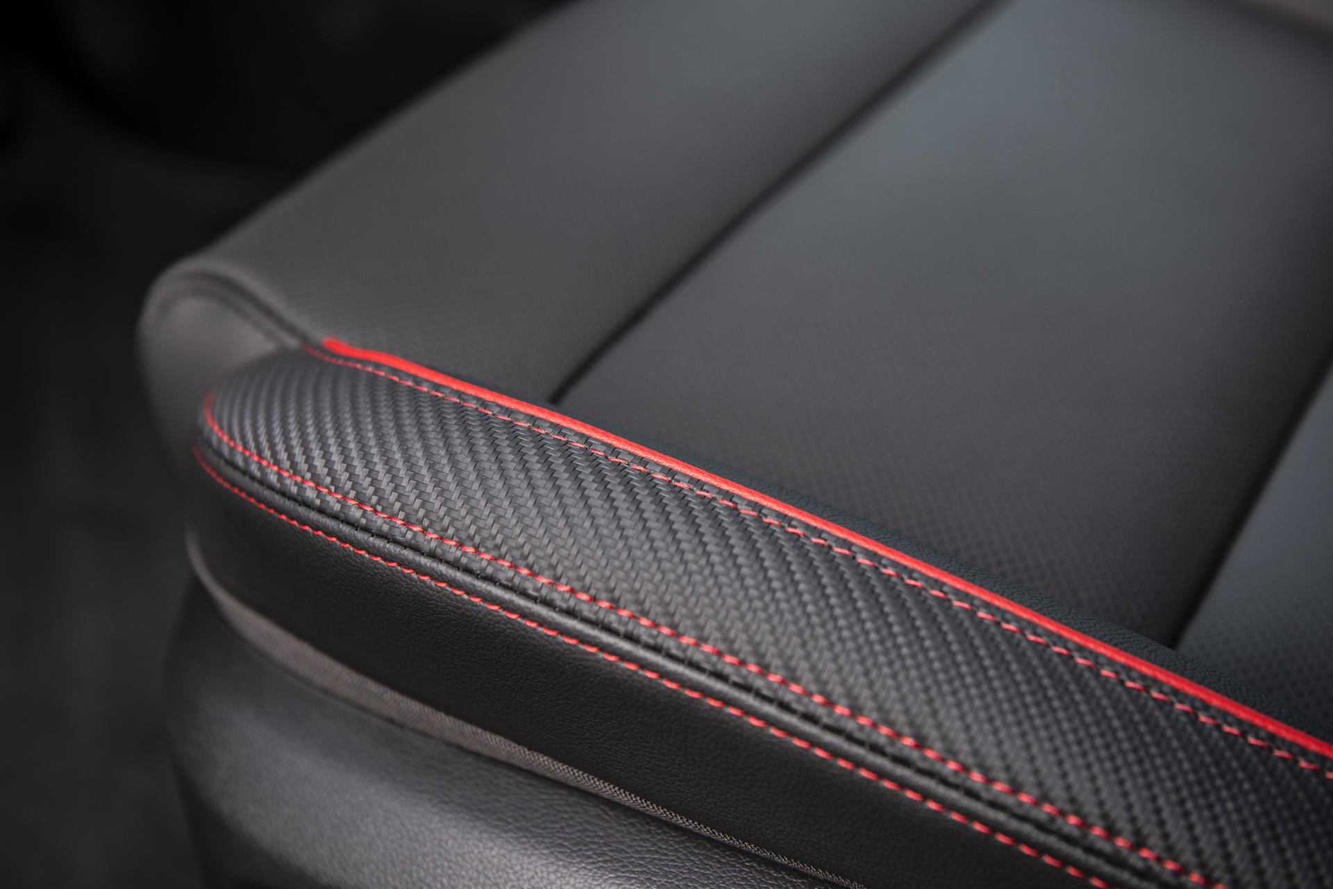 2020-Hyundai-Elantra-GT-N-Line-24 New Hyundai Elantra GT N Line Is The Closest You’ll Get To An i30N In The USA