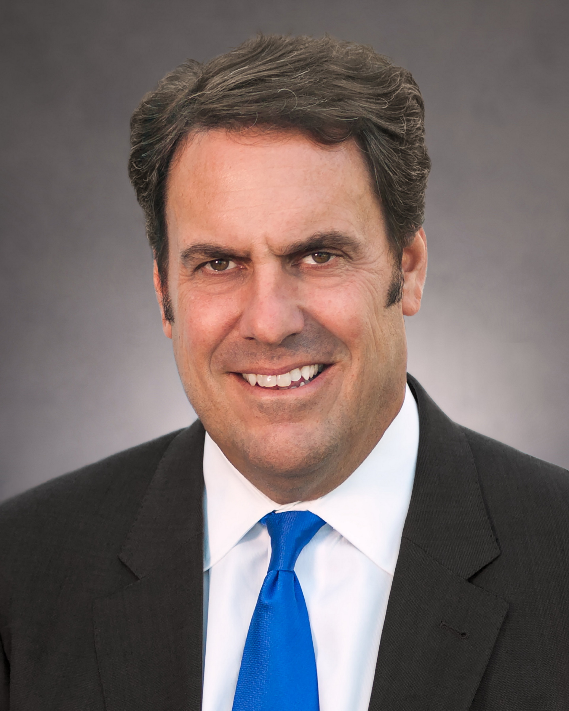 GM-Mark-Reuss-02 GM Names Product Development Chief Mark Reuss As New President