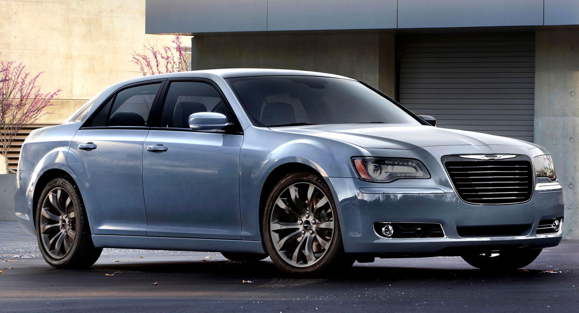 Takata Airbag Recall Fiat Chrysler Adds 1 4 Million Cars