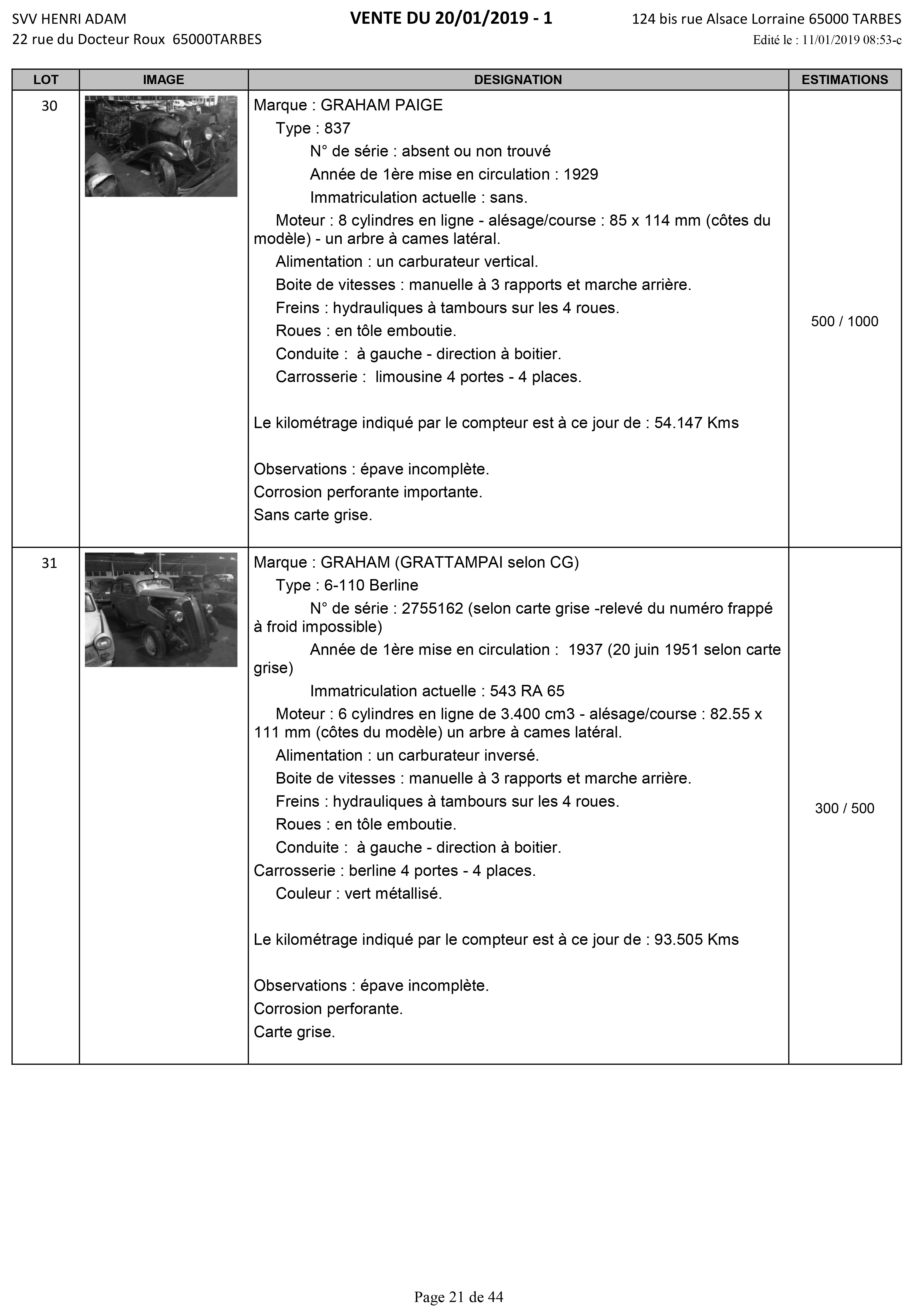 Barn Find List 32 Staggering Barn-Find Discovery With Over 80 Legendary And Classic Cars