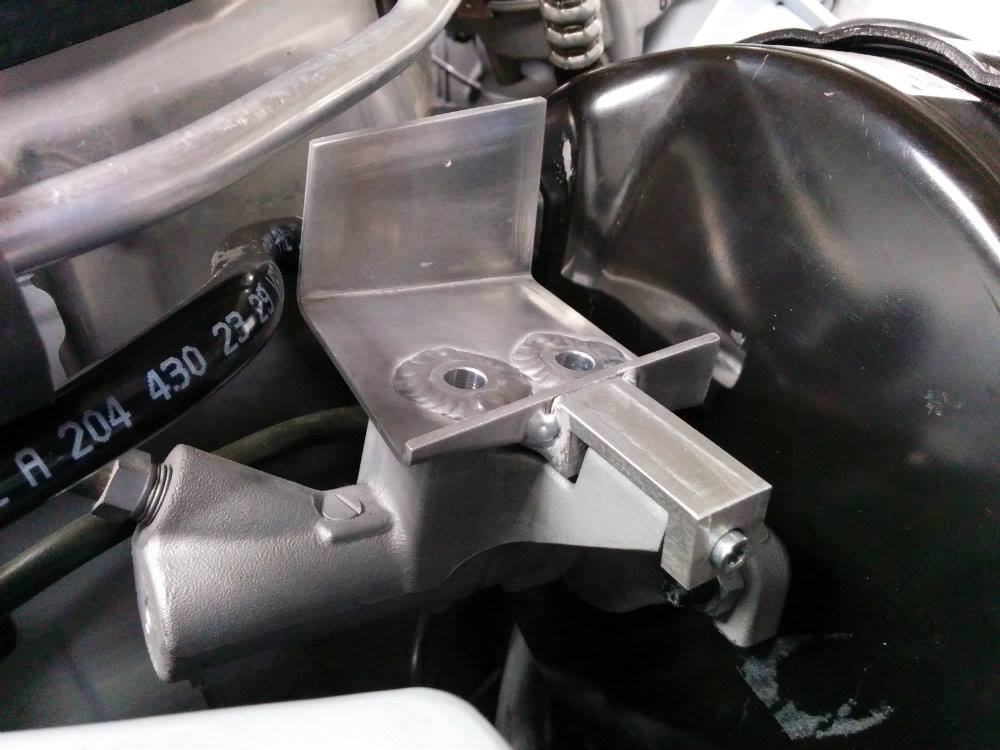 mercedes 190e c63 amg conversion 99 Tuner Transplants Classic Mercedes 190E 2.5 16 EVO Body On A Modern C63 AMG