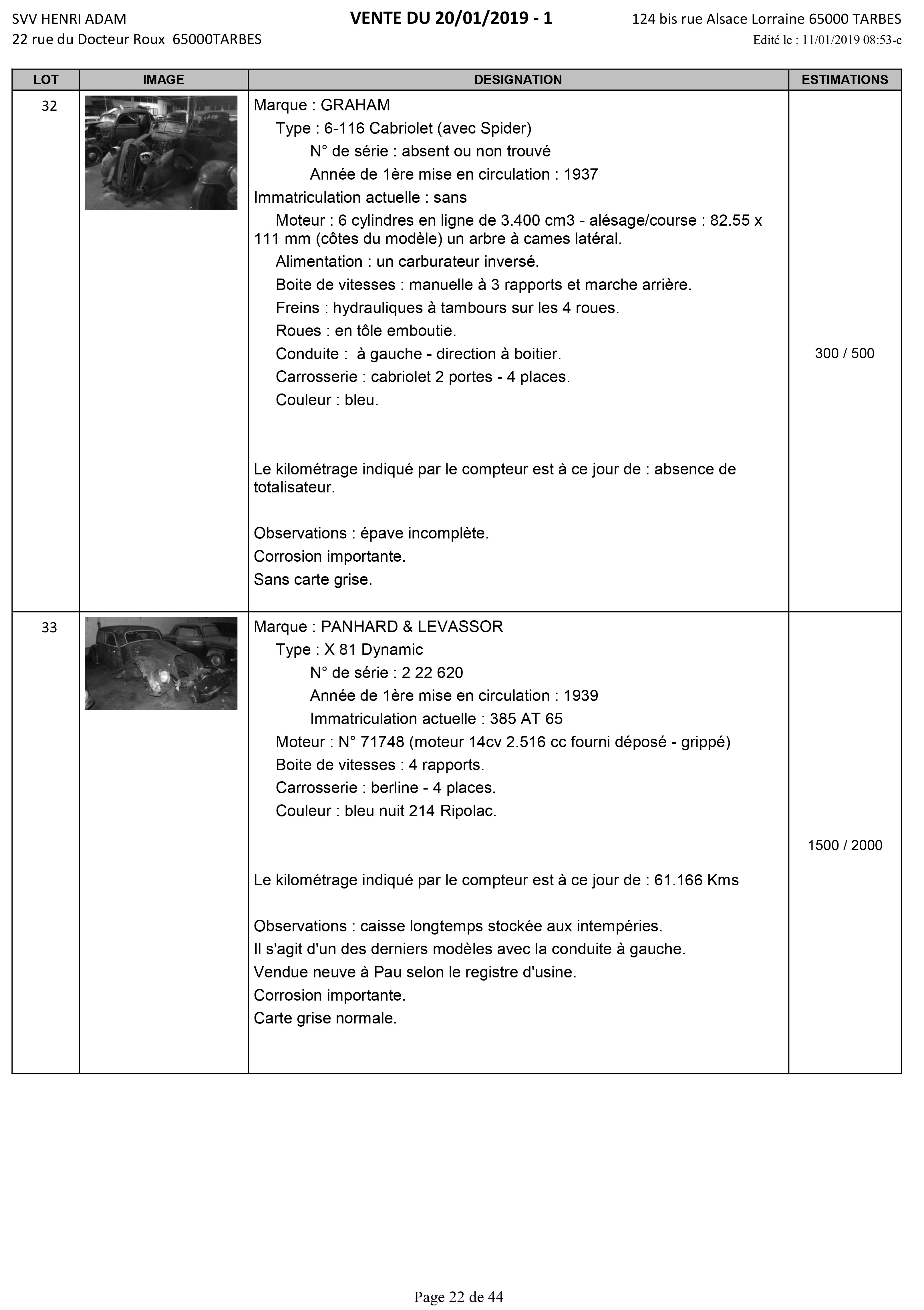 Barn Find List 33 Staggering Barn-Find Discovery With Over 80 Legendary And Classic Cars