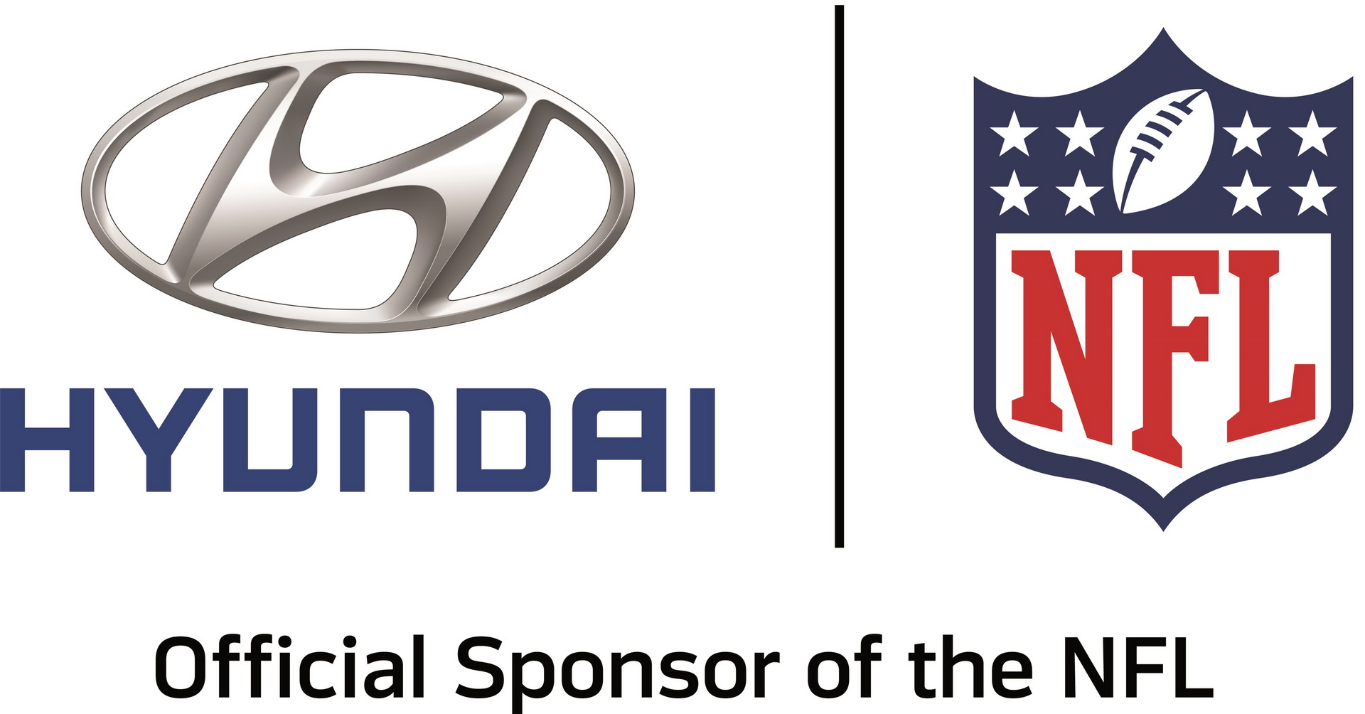 hyundai punts on nfl sponsorship 2 Hyundai Won’t Renew NFL Sponsorship, Leaves Door Open For Other Carmakers