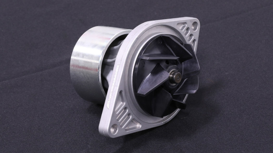 2019 Ram HD details 65 2019 Ram HD Brings Up To 1,000 Lb-Ft Of Torque, Class-Leading Towing