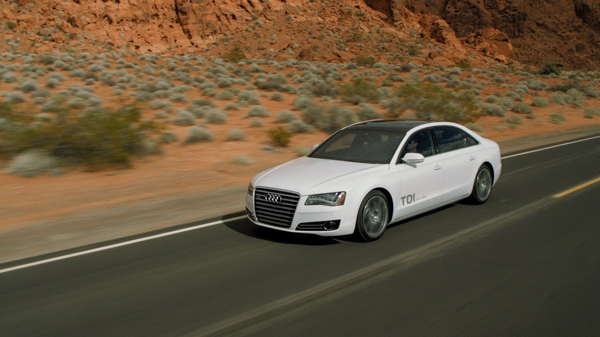 audi managers in germany indicted by us doj 3 Four Audi Execs Living And Working In Germany Indicted By U.S. DOJ