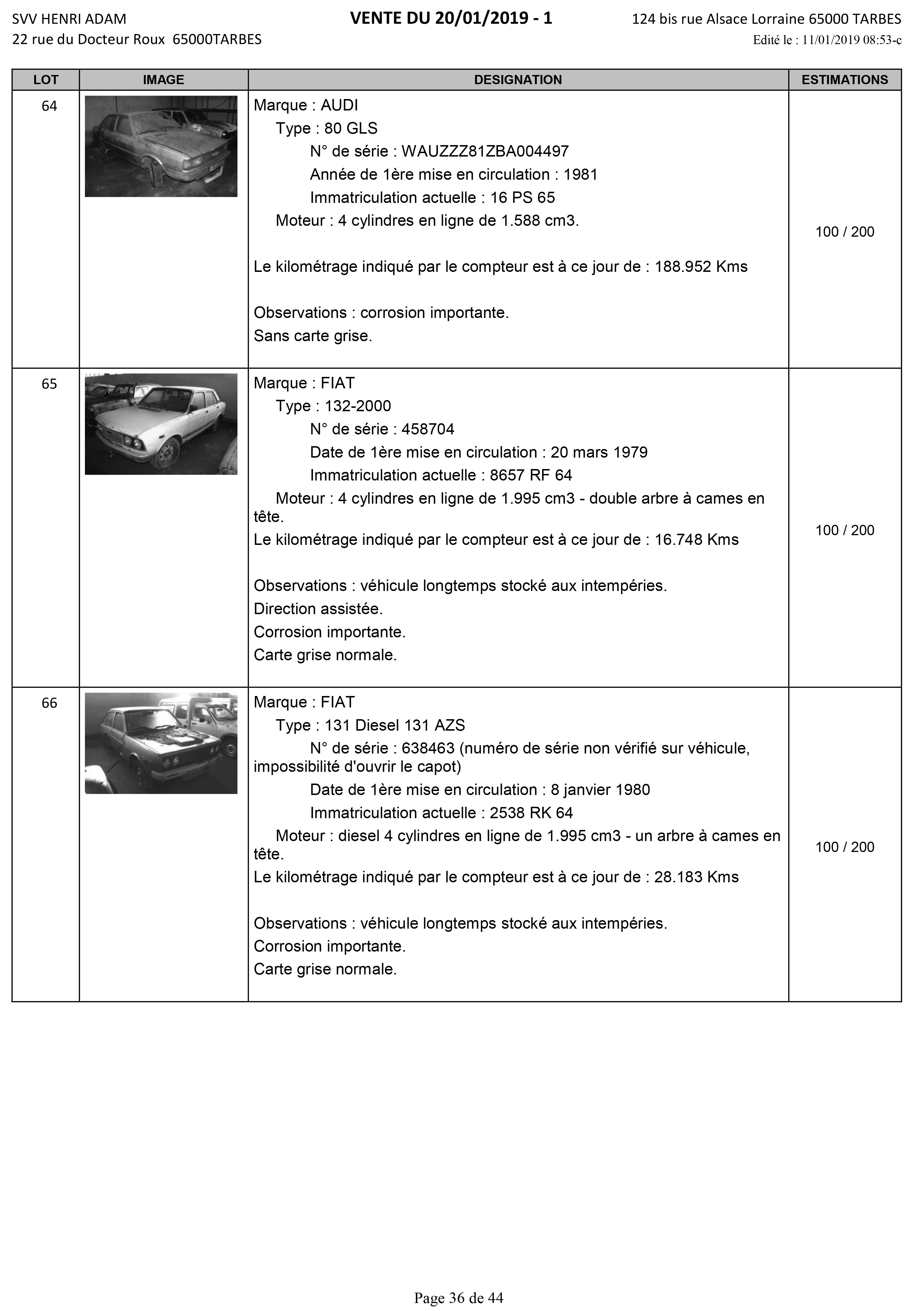 Barn Find List 10 Staggering Barn-Find Discovery With Over 80 Legendary And Classic Cars