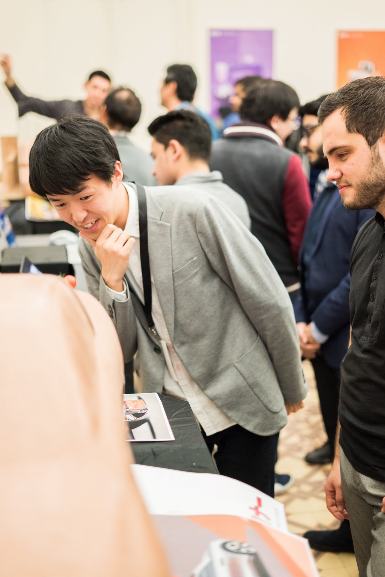 honda ied concept car geneva 2019 1 Honda And IED To Unveil TOMO Small Electric Concept In Geneva