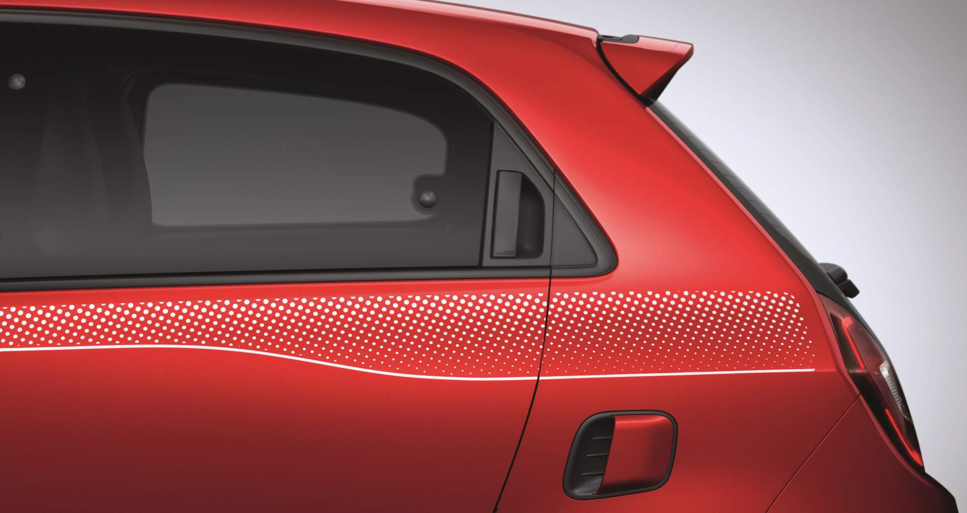 2019 - Nouvelle Renault TWINGO Renault Twingo Gets Subtle Facelift, New 1.0L Engine For 2019MY (Live Pics)