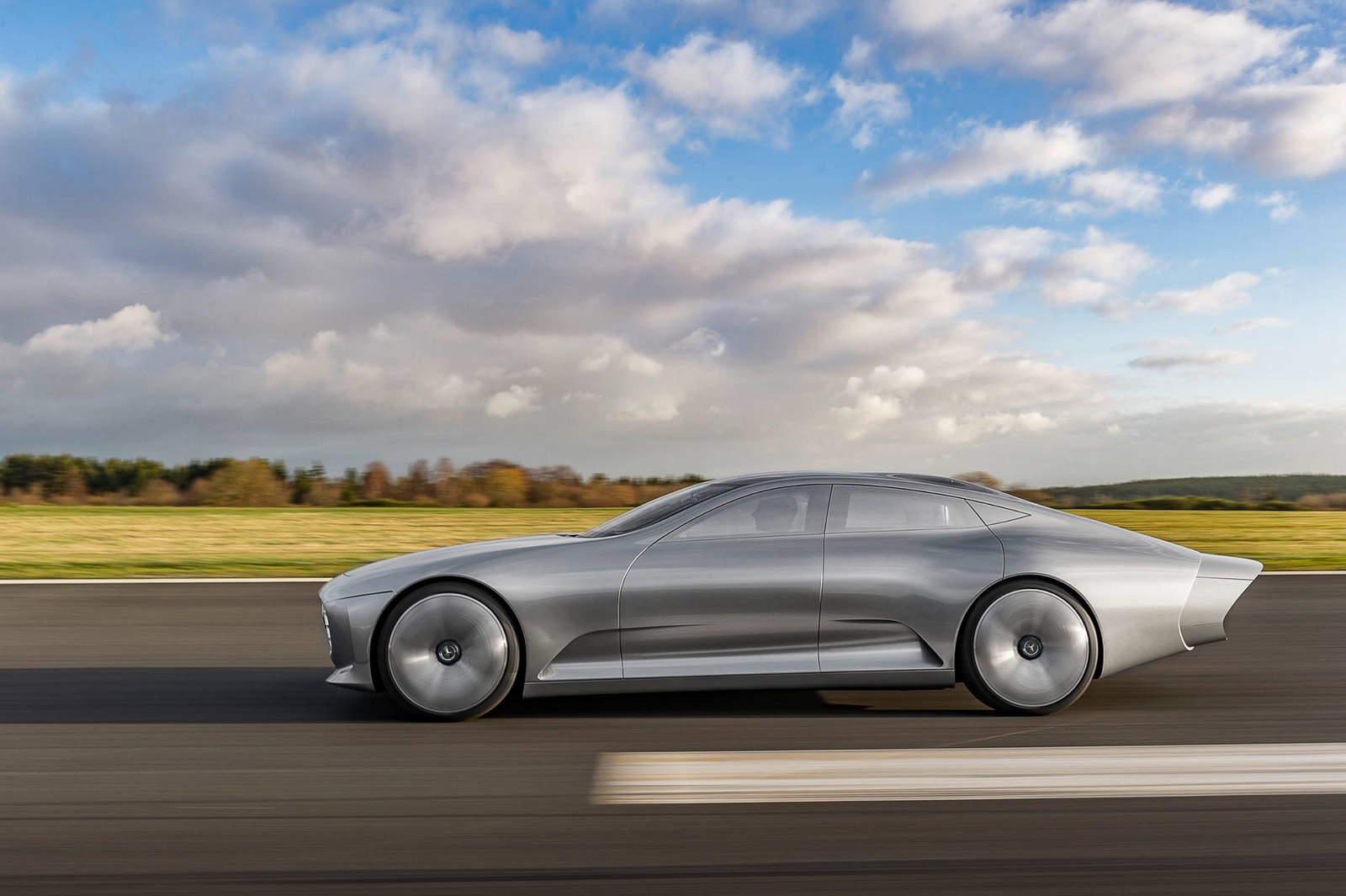 Mercedes-Safety-Concept-5 Upcoming Mercedes ESF Concept Will Be Almost Impossible To Crash