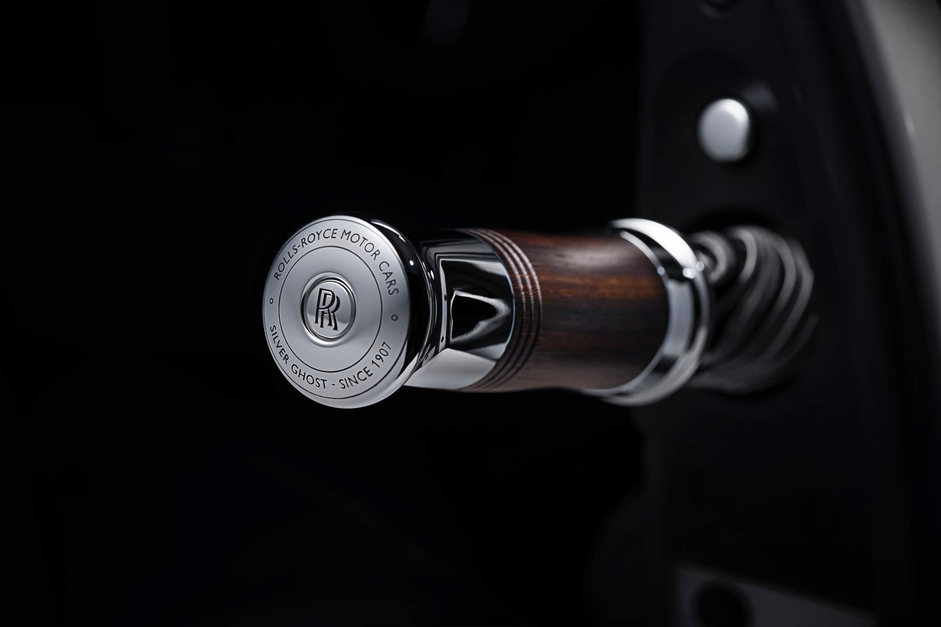 Rolls-Royce Phantom Rolls-Royce Reviews Its Most Spectacular Bespoke Models Of 2018