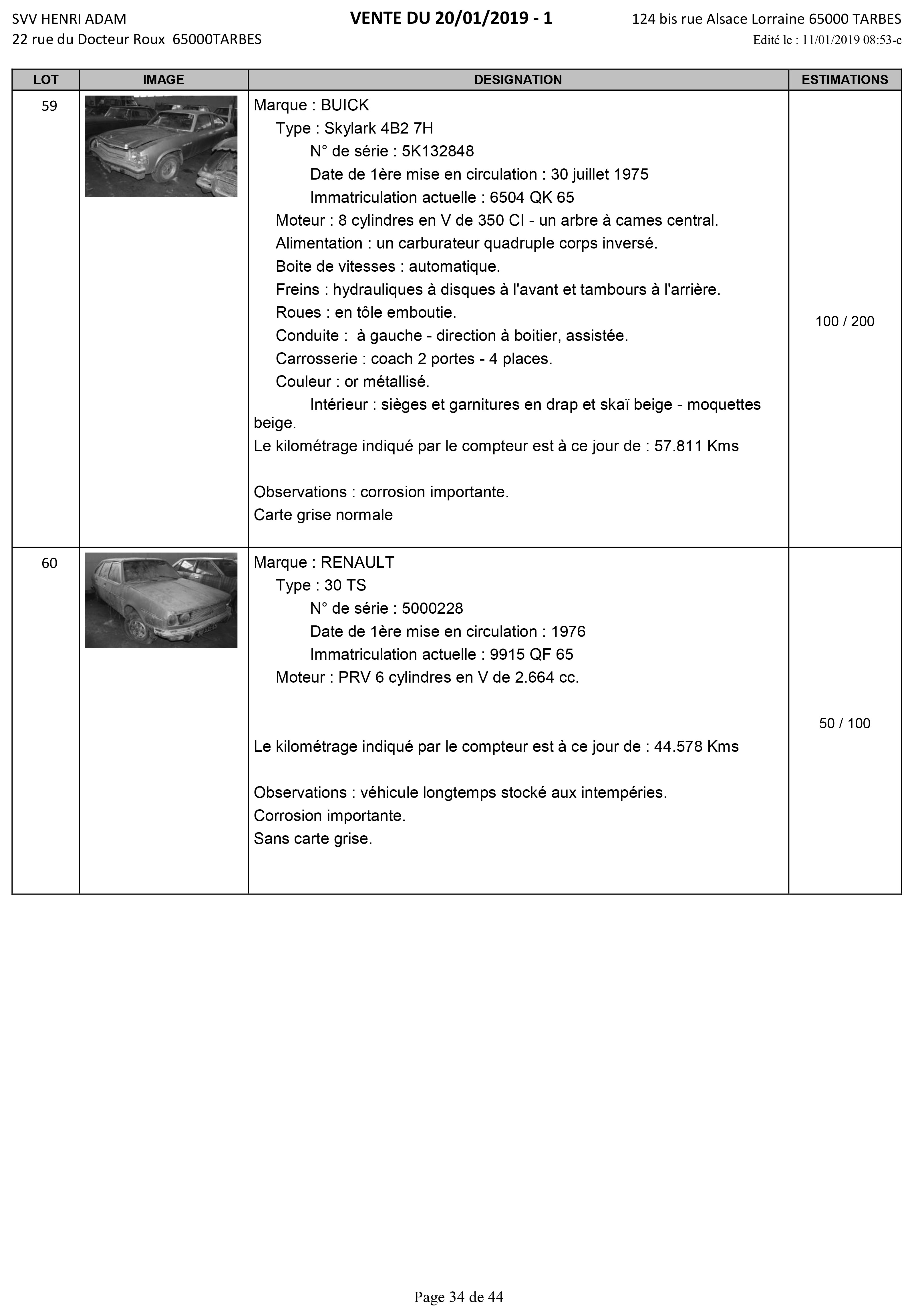 Barn Find List 8 Staggering Barn-Find Discovery With Over 80 Legendary And Classic Cars