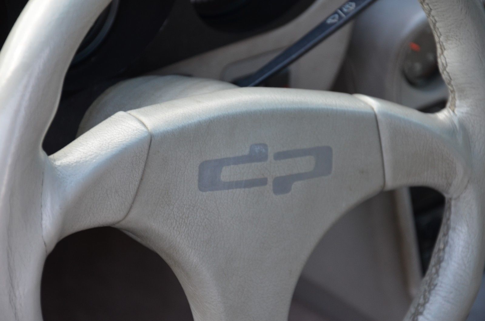 porsche 924 dp cargo shooting brake ebay 6 1-Of-3 1976 Porsche 924 Shooting Brakes Lands On eBay For Just Under $38,000