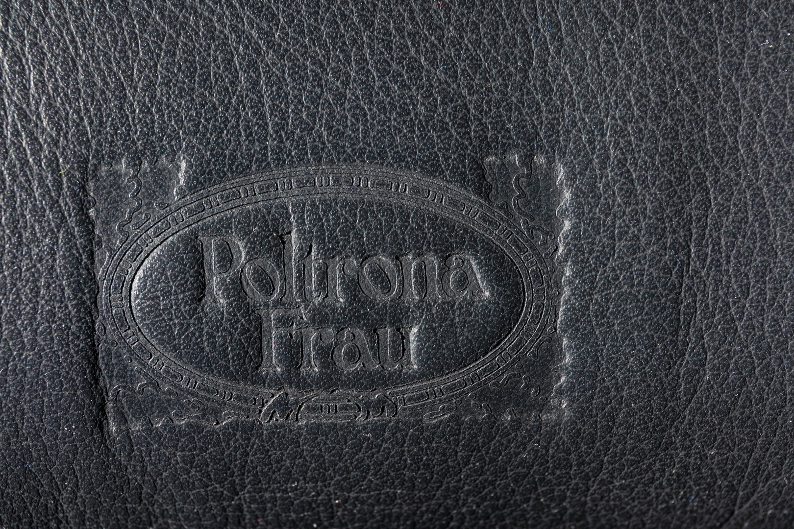 bugatti eb110 ss 26 Bugatti EB110 SS Is An Unjustly Overlooked, Yet Very Exciting, Old-School Supercar