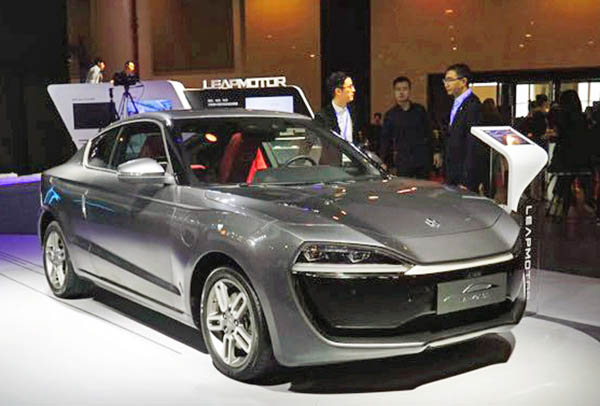 Razer-Chroma-Leap-Motor-1 Razer’s Chroma Lighting Effects Coming To Chinese Cars