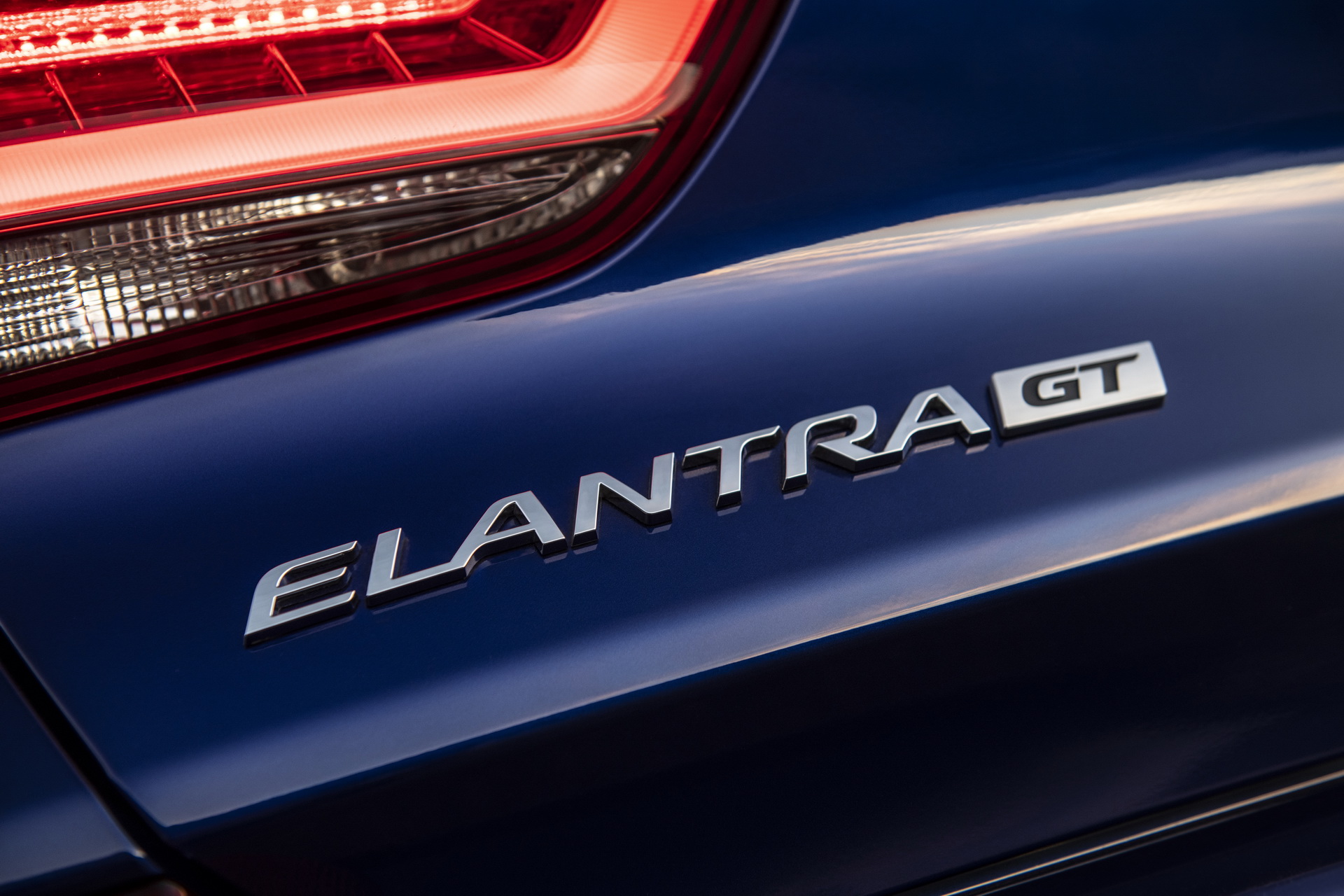 2020-Hyundai-Elantra-GT-N-Line-15 New Hyundai Elantra GT N Line Is The Closest You’ll Get To An i30N In The USA