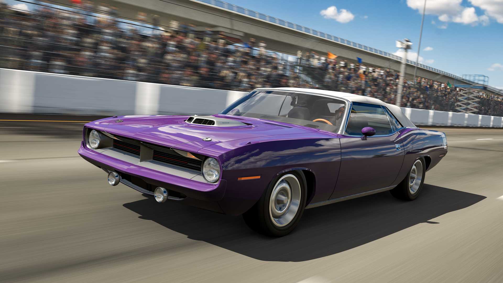 Forza-Motorsport-7-Barrett-Jackson-5 Forza 7 Motorsport Gets Seven Special Vehicles From Barrett-Jackson