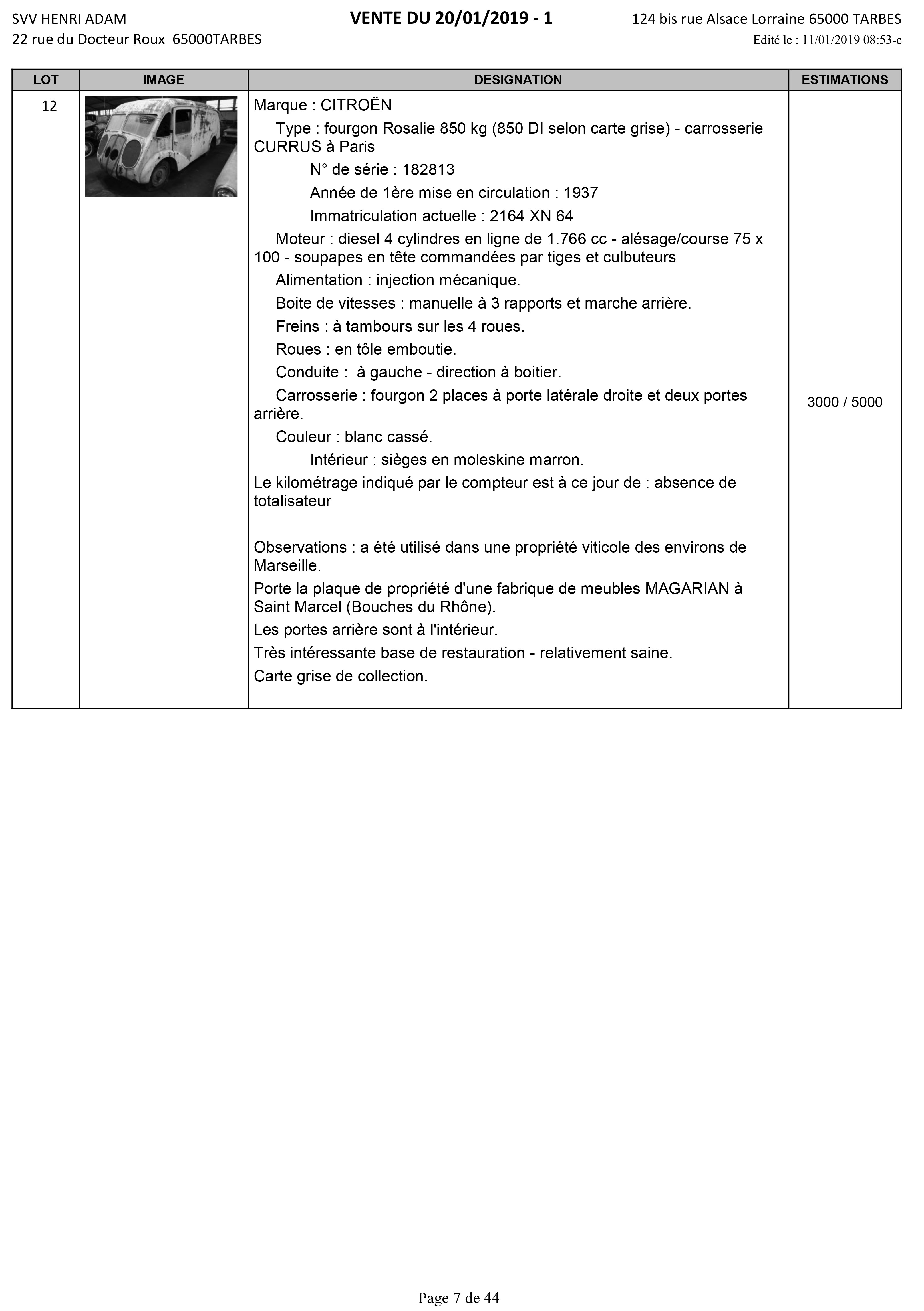 Barn Find List 42 Staggering Barn-Find Discovery With Over 80 Legendary And Classic Cars