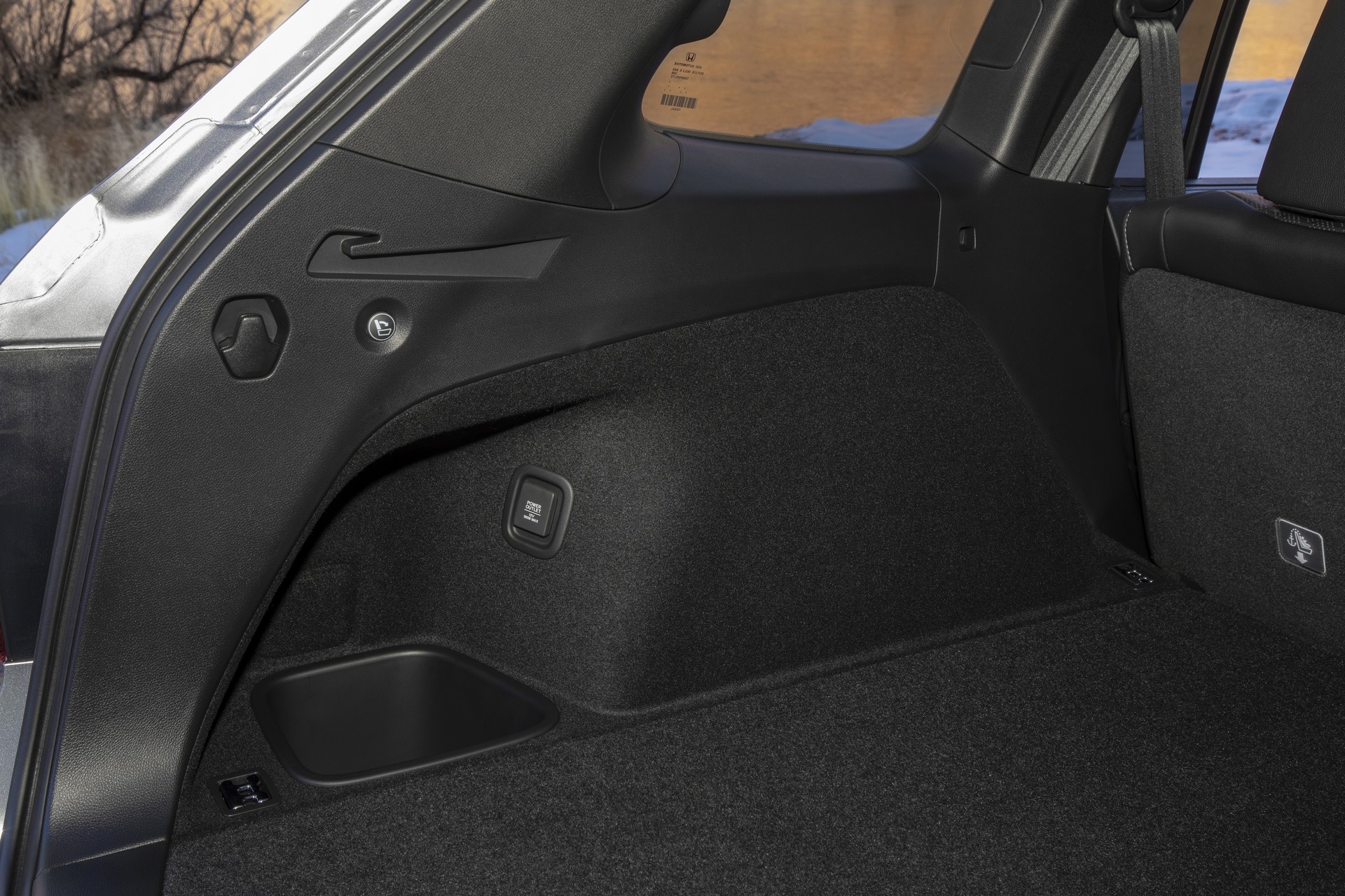 2019 Honda Passport-155 2019 Honda Passport Starts At $32K, Costs More Than Pilot