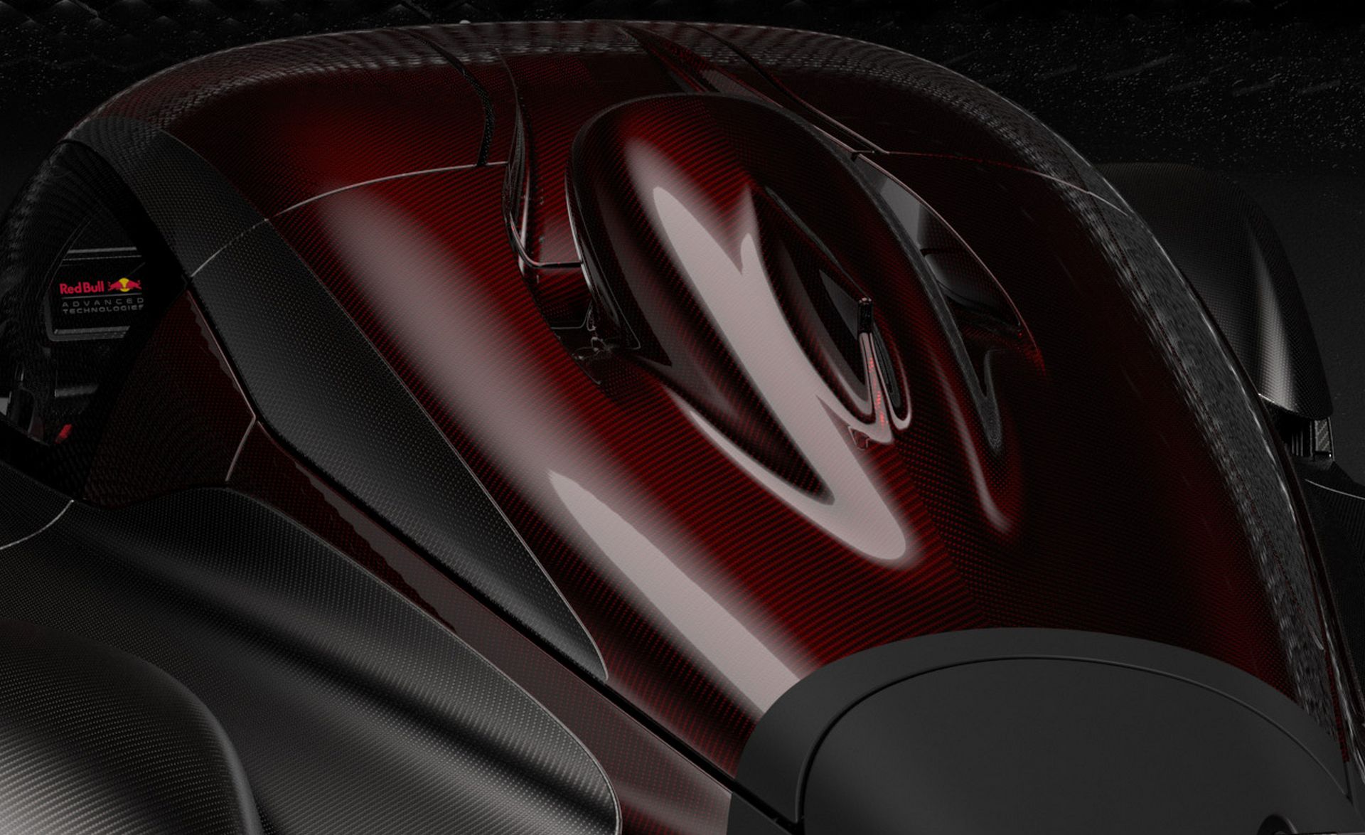 Aston-Martin-Valkyrie-AMR-Track-Performance-Pack-26 Aston Martin Valkyrie Gets Potent AMR Track Performance Pack