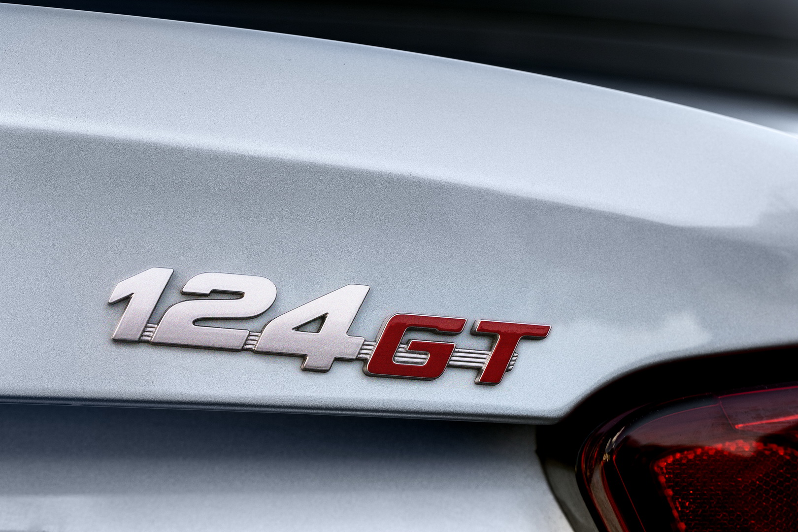 2019 abarth 595 124 70th anniversary 33 2019 Abarth 595 And 124 Spider Celebrate The Brand’s 70th Anniversary