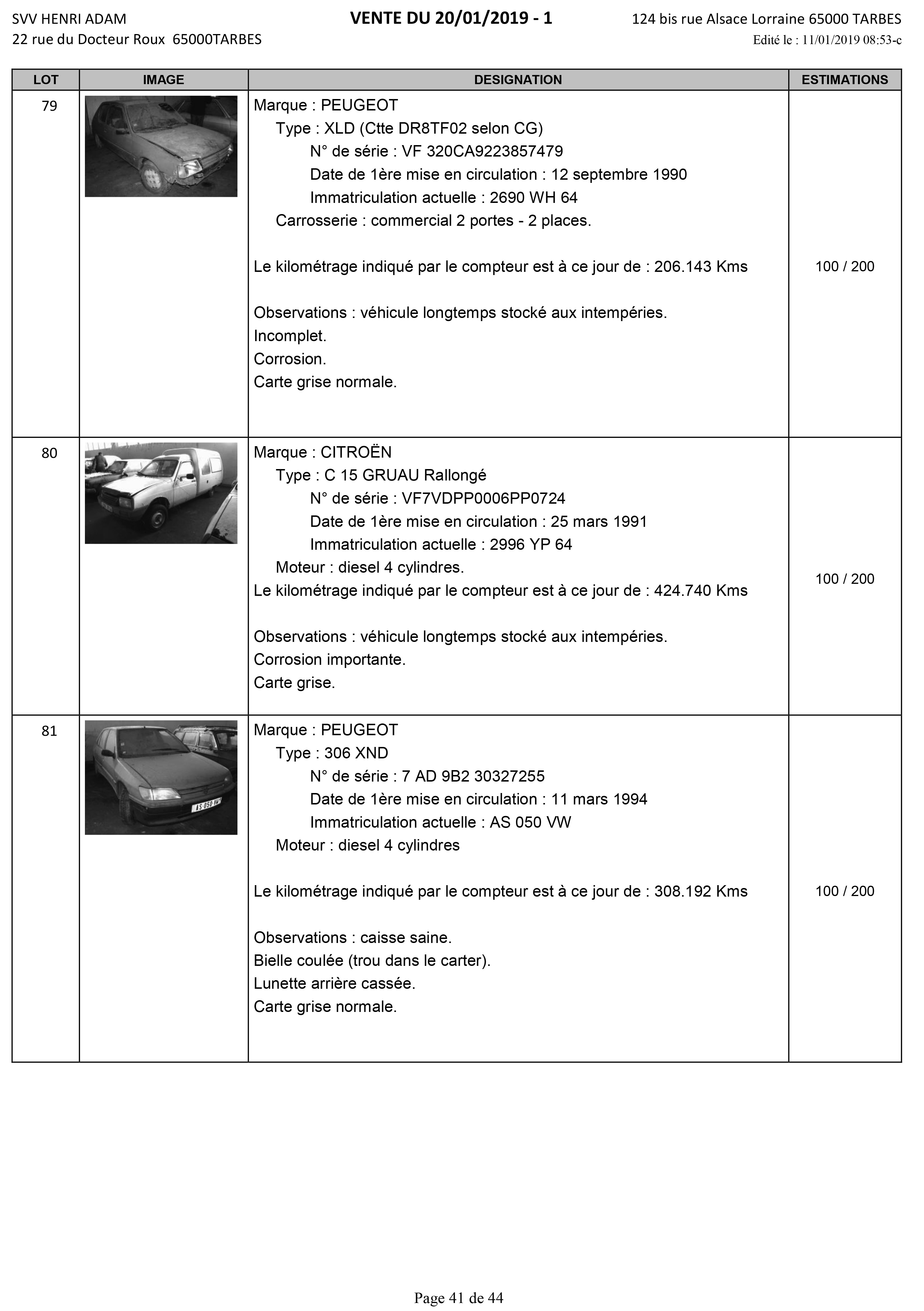 Barn Find List 5 Staggering Barn-Find Discovery With Over 80 Legendary And Classic Cars