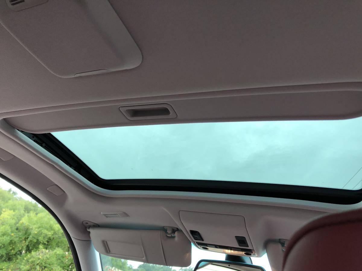 2001 bmw 330ci 19 Want A Virtually Brand New E46? This 2001 BMW 330Ci Has Only 854 Miles