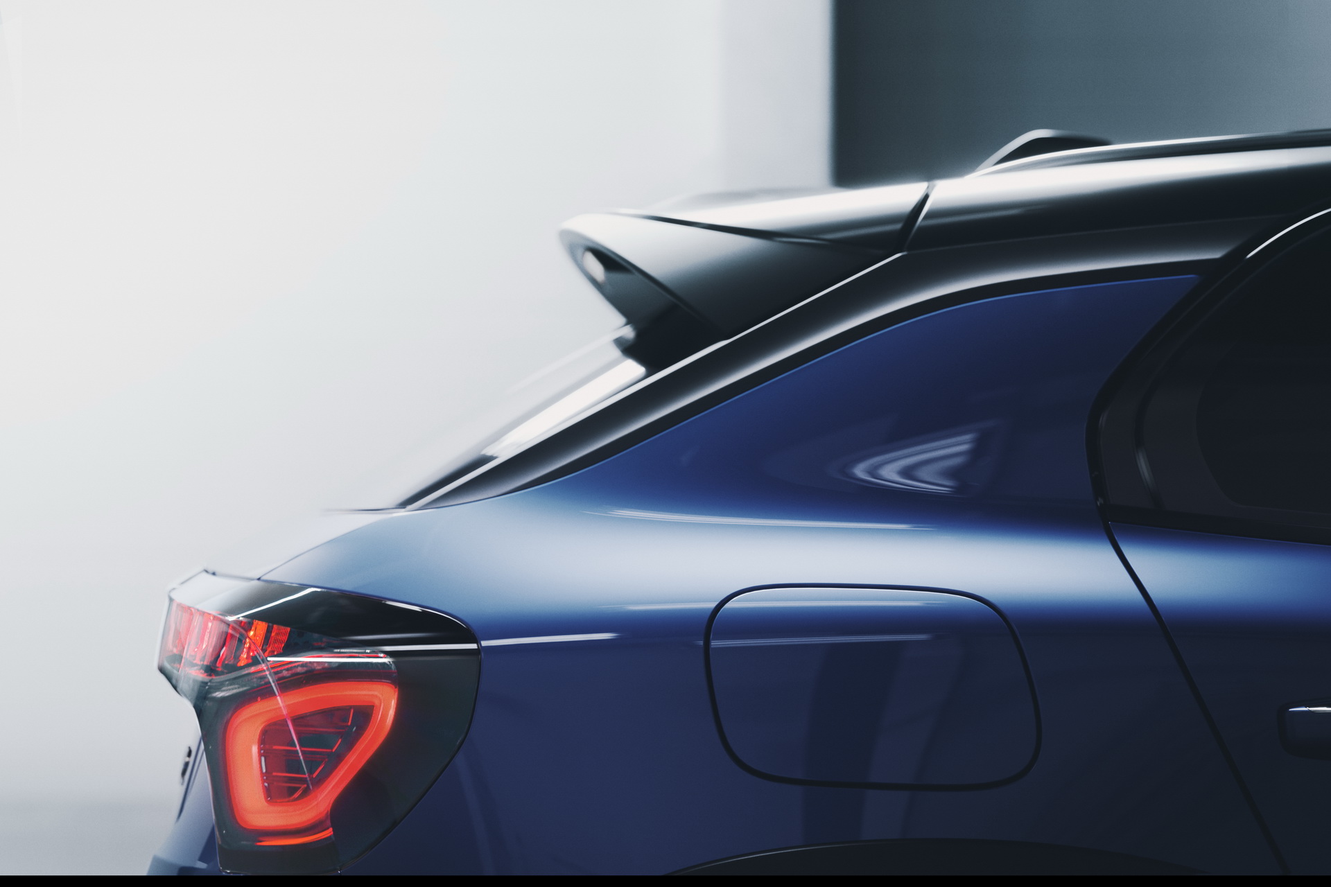 Lynk-And-Co-Sales-4 Lynk & Co Proclaims Itself The World’s Fastest-Growing Automaker