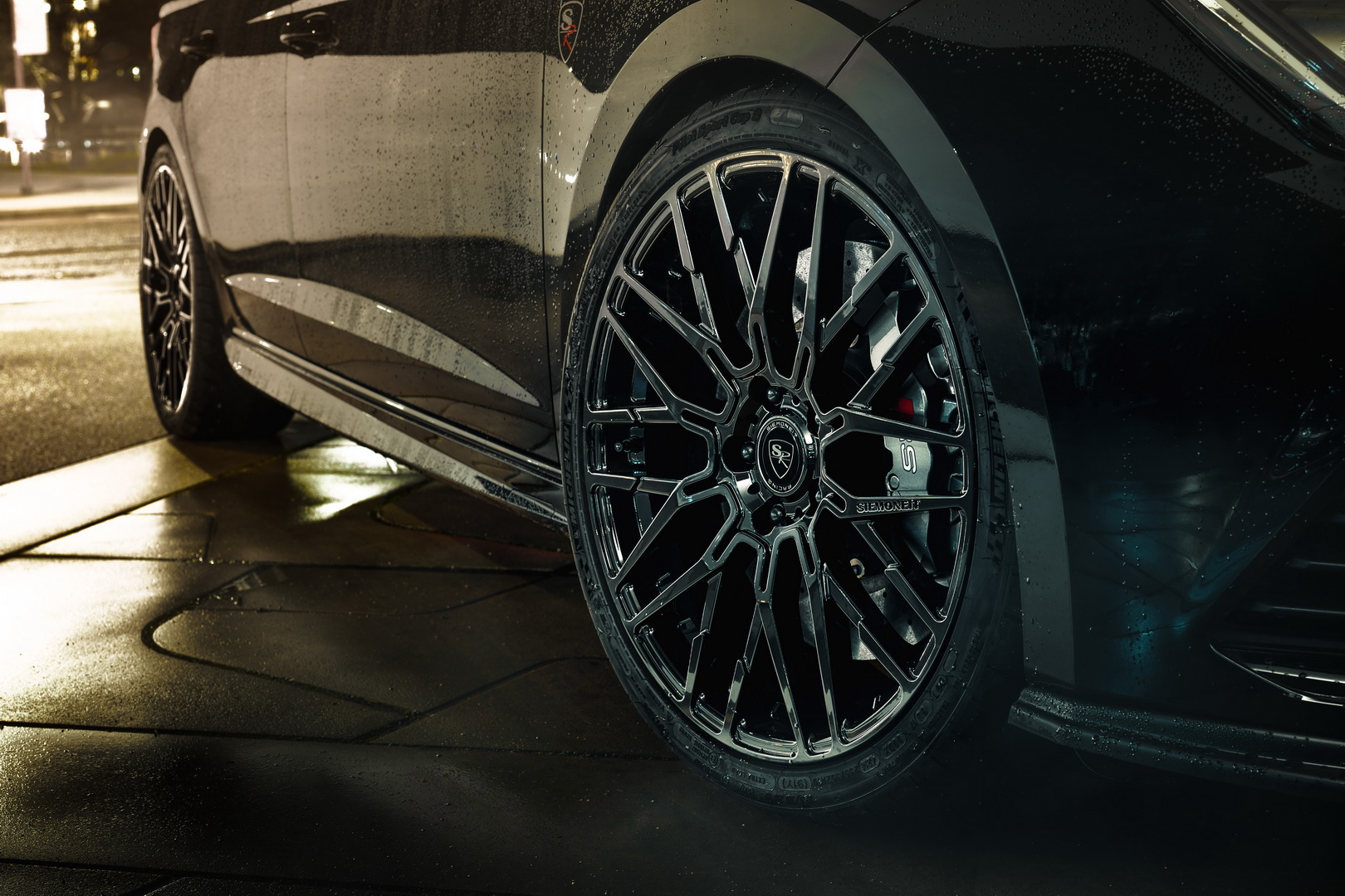 seat leon cupra st siemoneit tuning 8 Seat Leon ST Cupra Gets Tuned To 521PS, Does 0-100Km/h In 3.4 Seconds