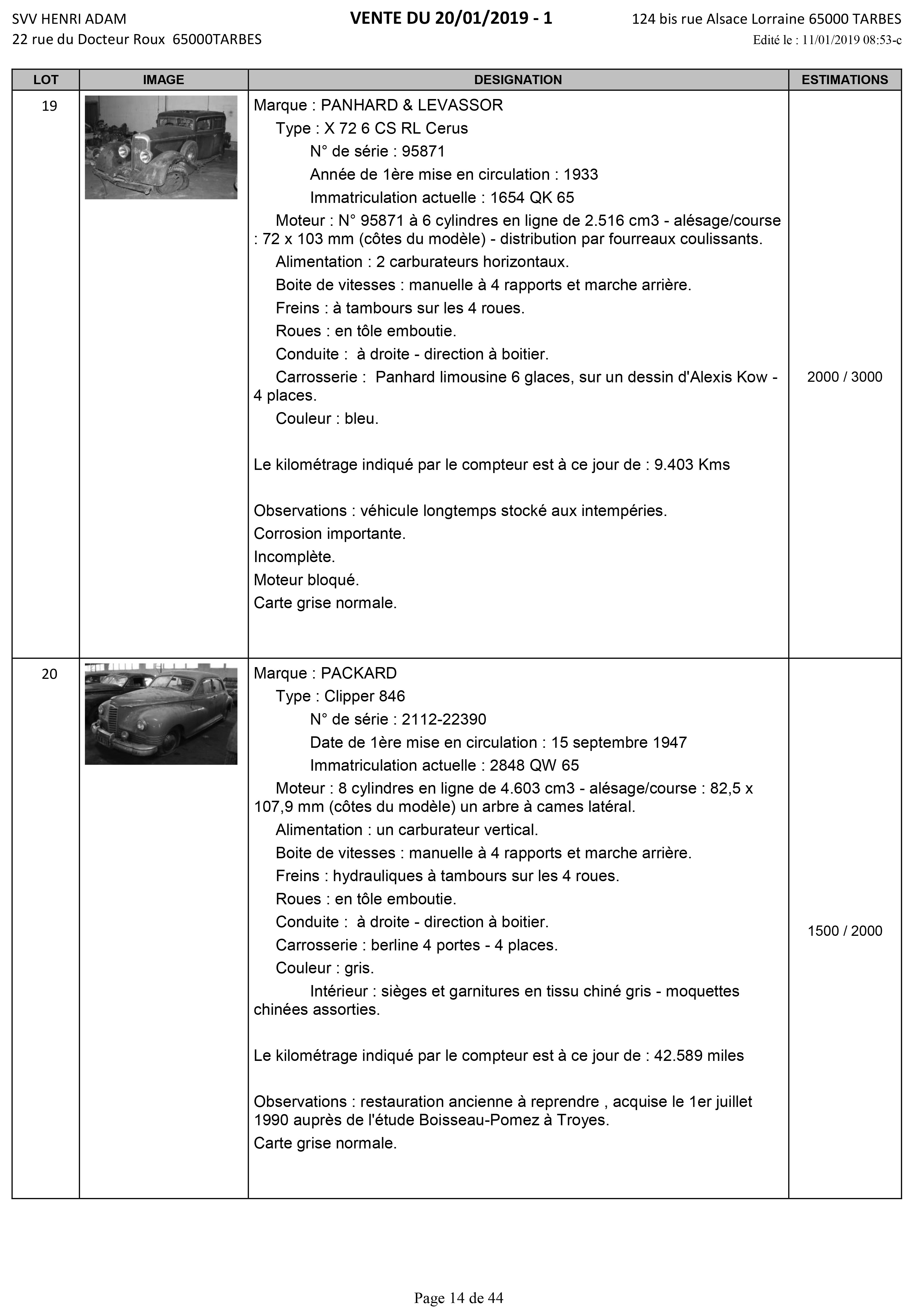 Barn Find List 24 Staggering Barn-Find Discovery With Over 80 Legendary And Classic Cars