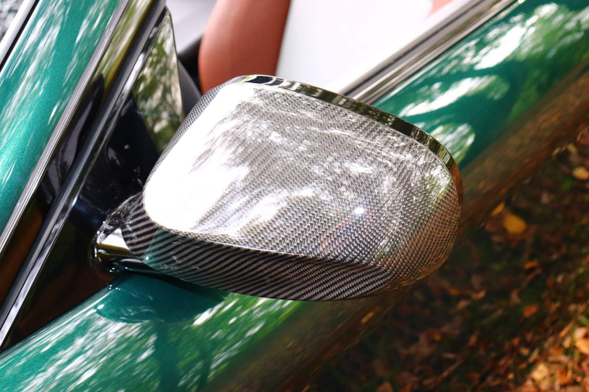 BMW ETA 02 Cabrio by Everytimer 16 BMW ETA 02 Cabrio Is A Coachbuilt 135i With 2002 Retro Modern Looks