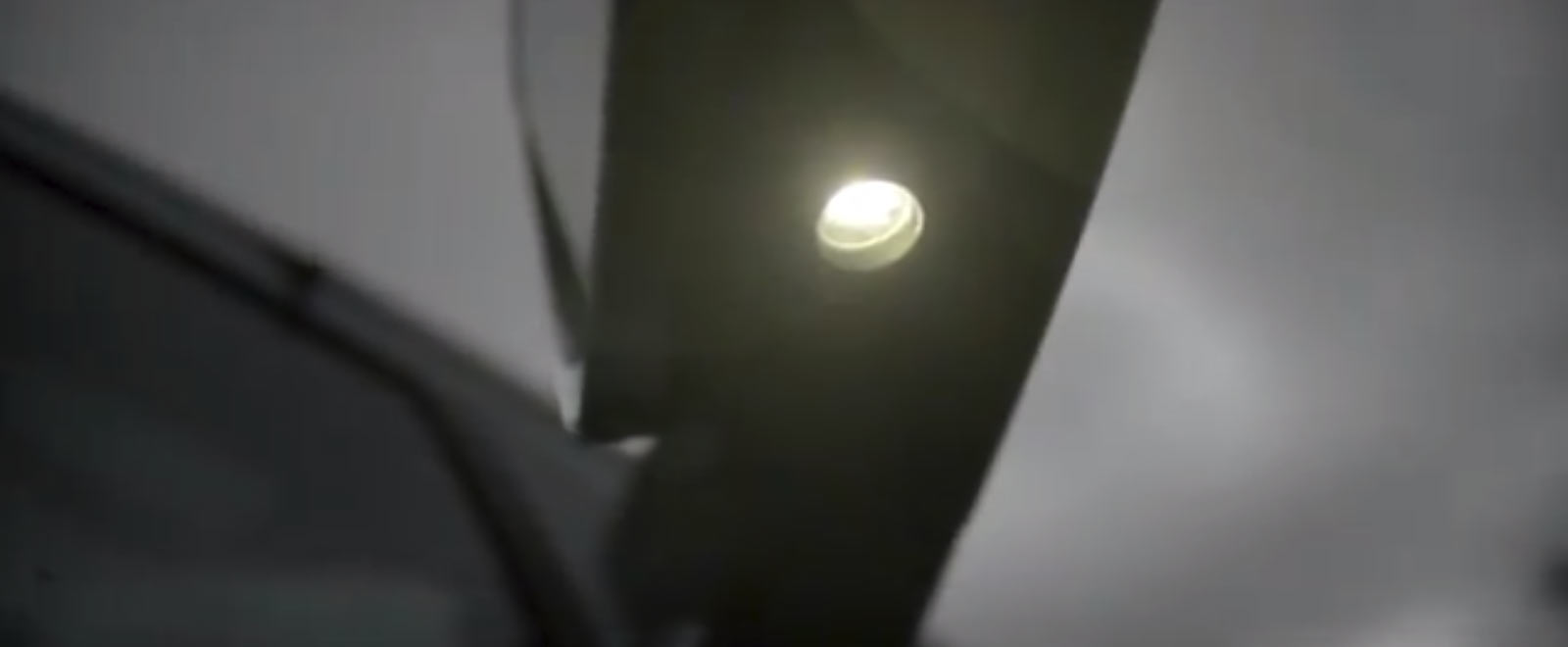 2019 Ram HD Teaser-4 2019 Ram HD Teased, Promises To Be Most Capable Heavy Duty Truck Ever