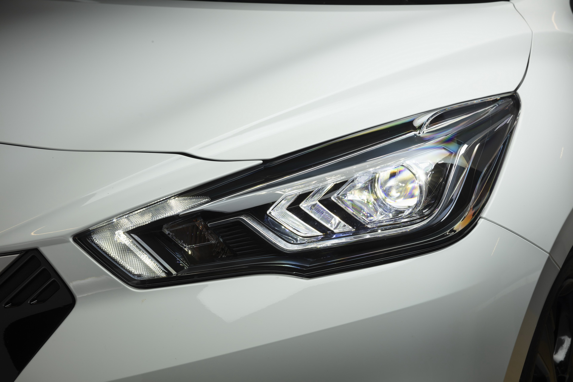 2019-Nissan-Micra-N-Sport-38 New Nissan Micra N-Sport Arrives As The Warm Hatch Of The Range