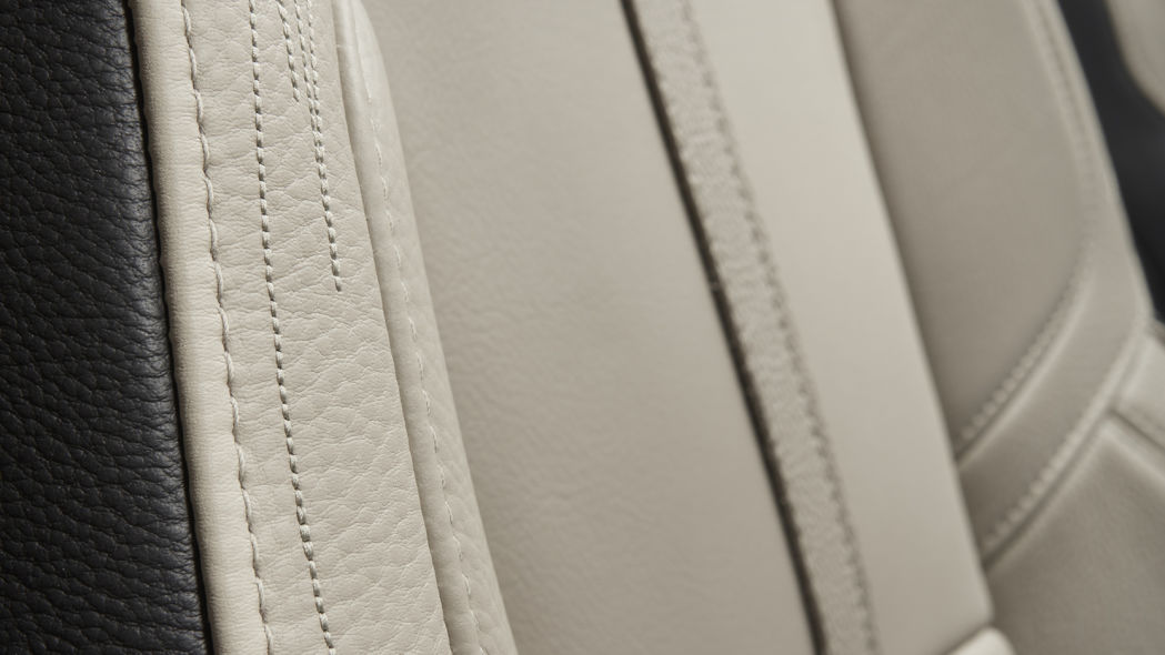 2019 Ram 2500 and 3500 HD interior 61 2019 Ram HD Brings Up To 1,000 Lb-Ft Of Torque, Class-Leading Towing