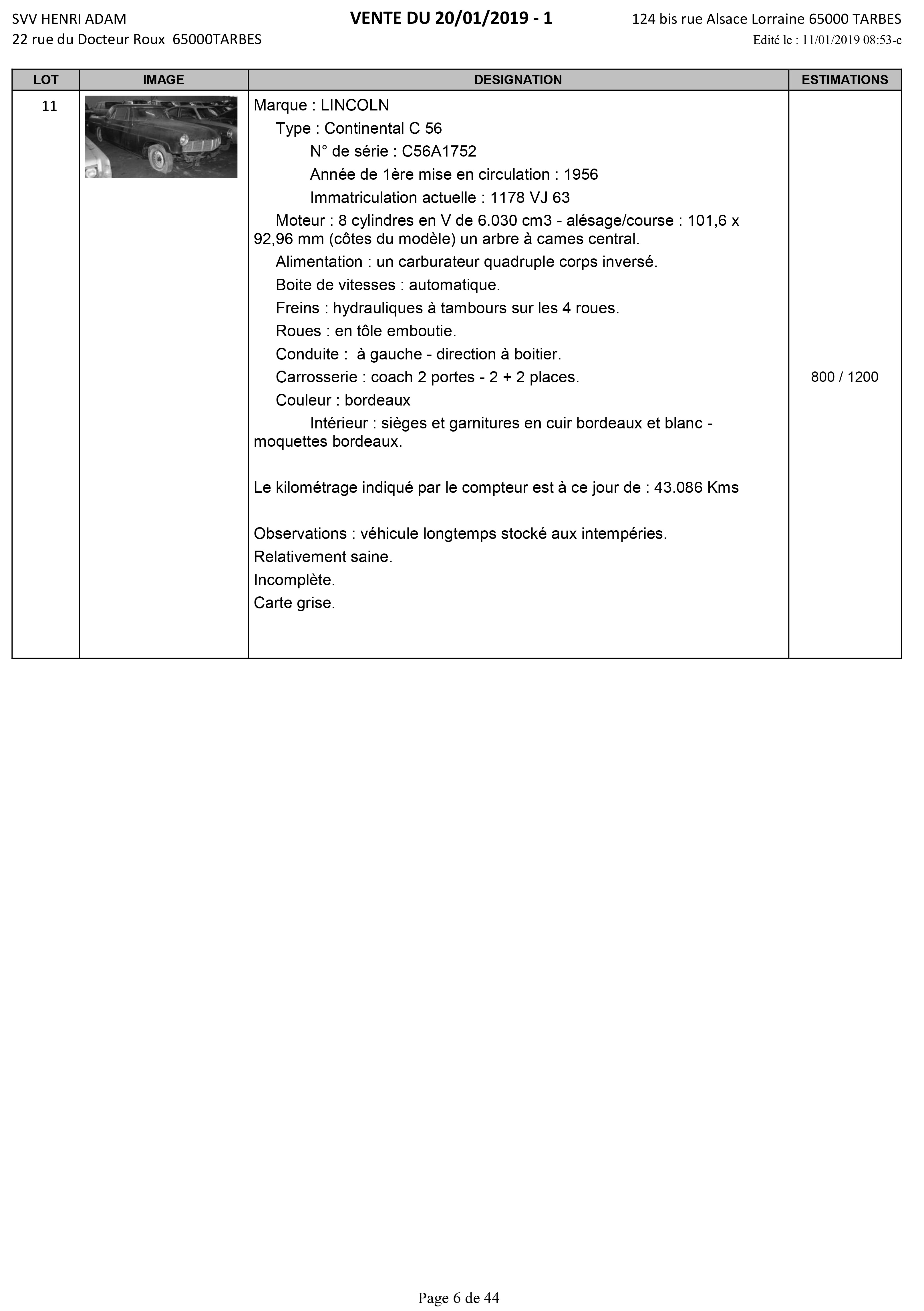 Barn Find List 41 Staggering Barn-Find Discovery With Over 80 Legendary And Classic Cars