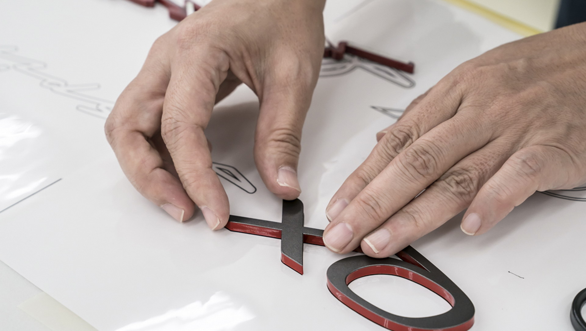 Infiniti QX Concept 7 QX Inspiration Concept Is An Unrealistic Teaser Of Infiniti’s New Electric SUV