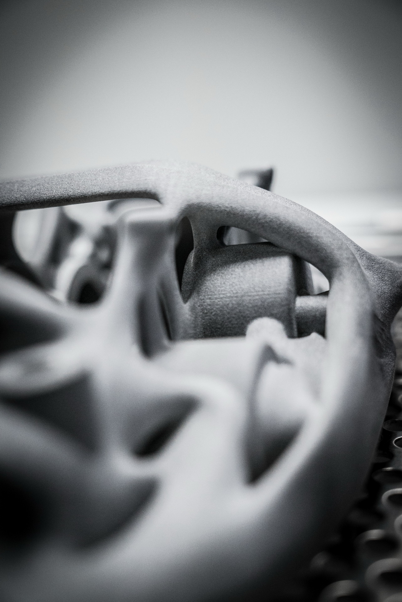 bmw individual m850i night sky 15 BMW Individual M850i Night Sky Is Made With Materials From Outer Space