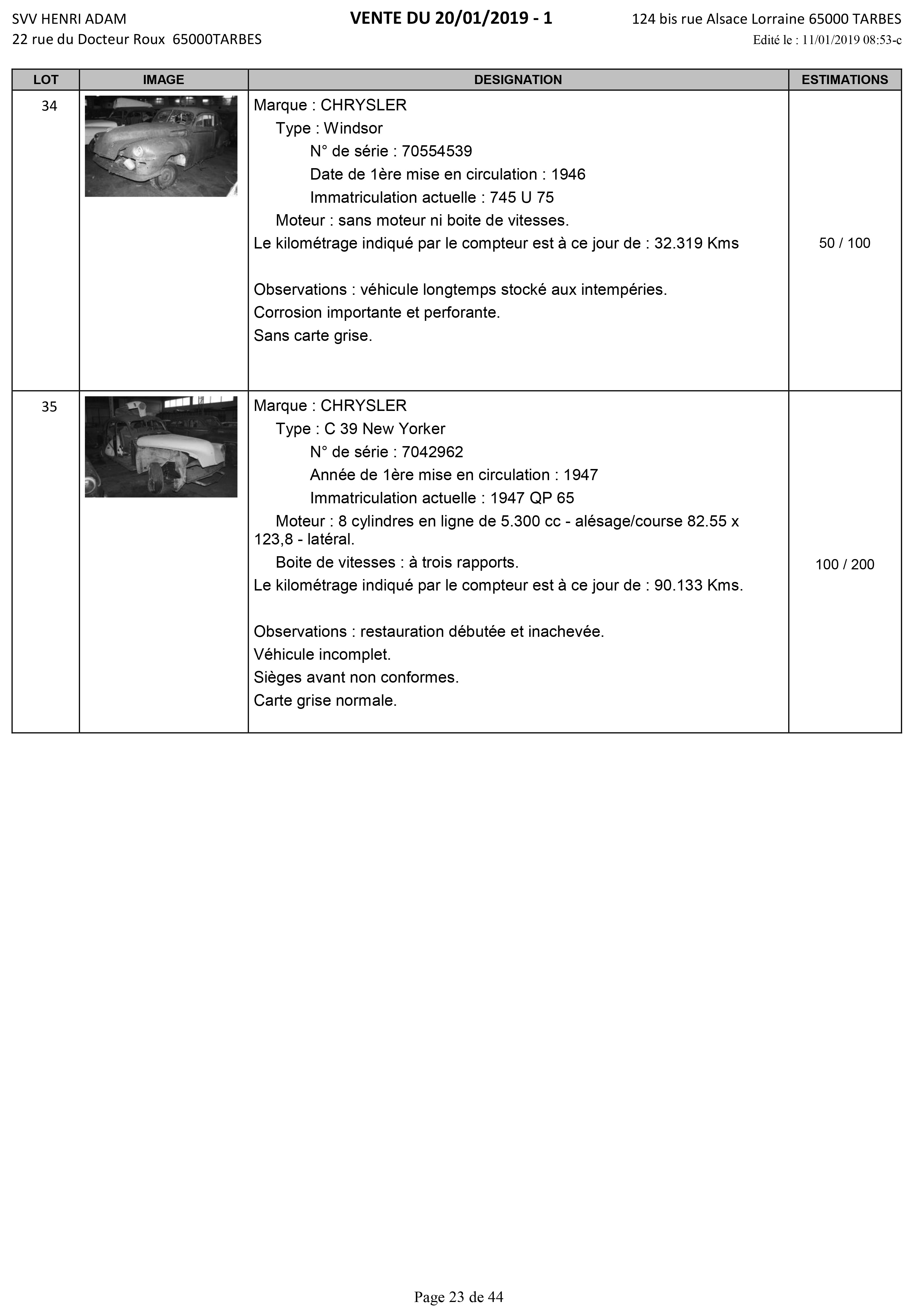 Barn Find List 34 Staggering Barn-Find Discovery With Over 80 Legendary And Classic Cars