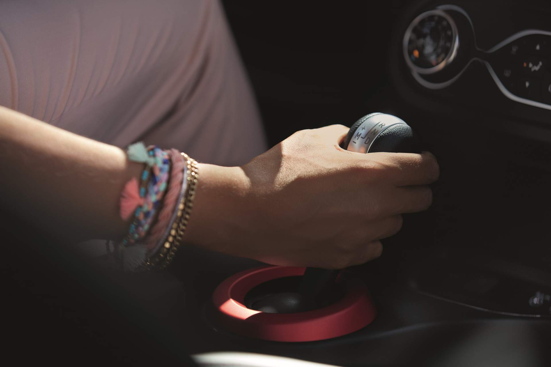 2019 - Nouvelle Renault TWINGO Renault Twingo Gets Subtle Facelift, New 1.0L Engine For 2019MY (Live Pics)