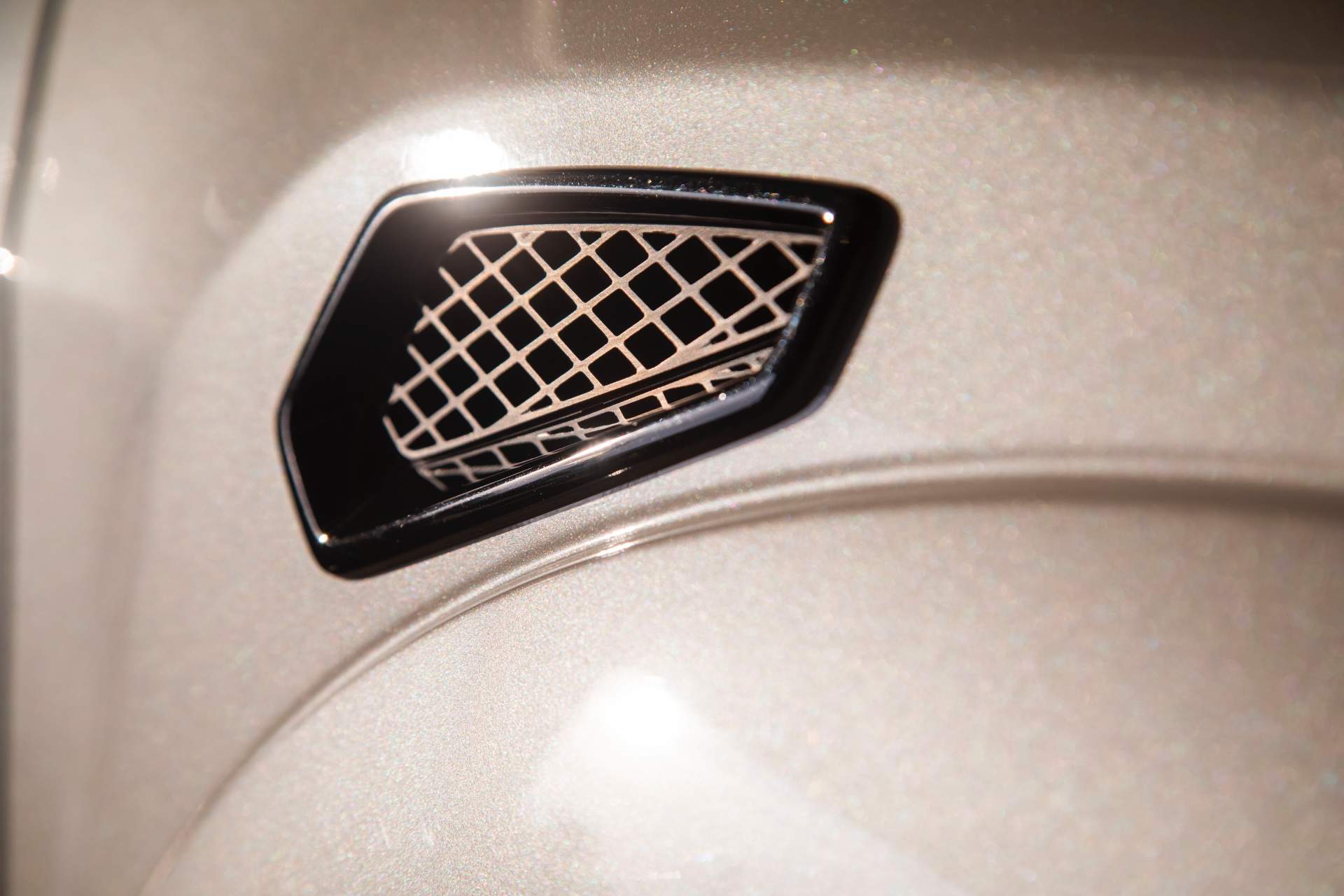 2019 Subaru STI S209 9 Subaru’s 2020 STI S209 Is The Special Scooby You’ve Always Wanted In The U.S.