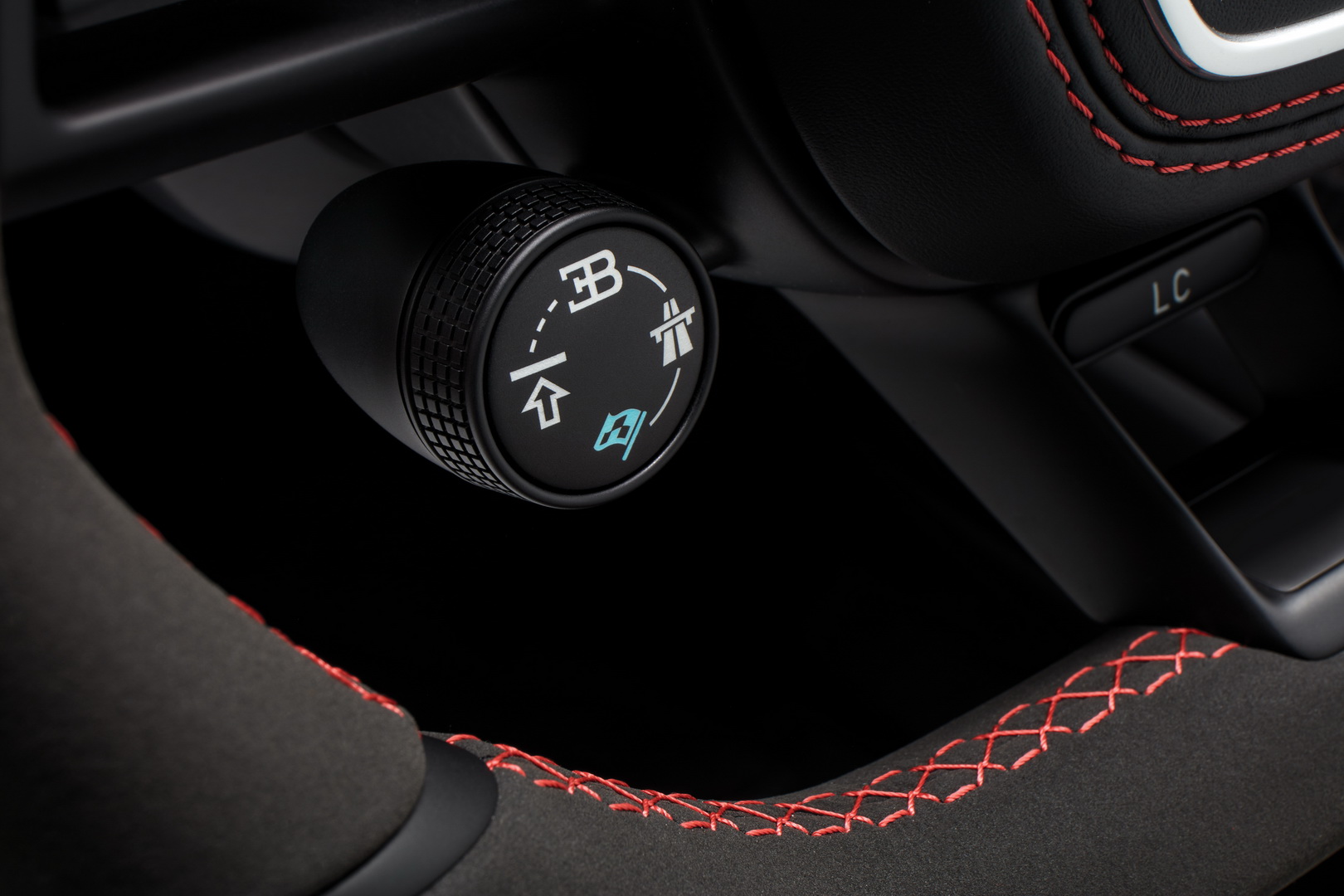 bugattu chiron sport 11 Bugatti Adamant It Won’t Build An SUV – Or Do A Top Speed Run