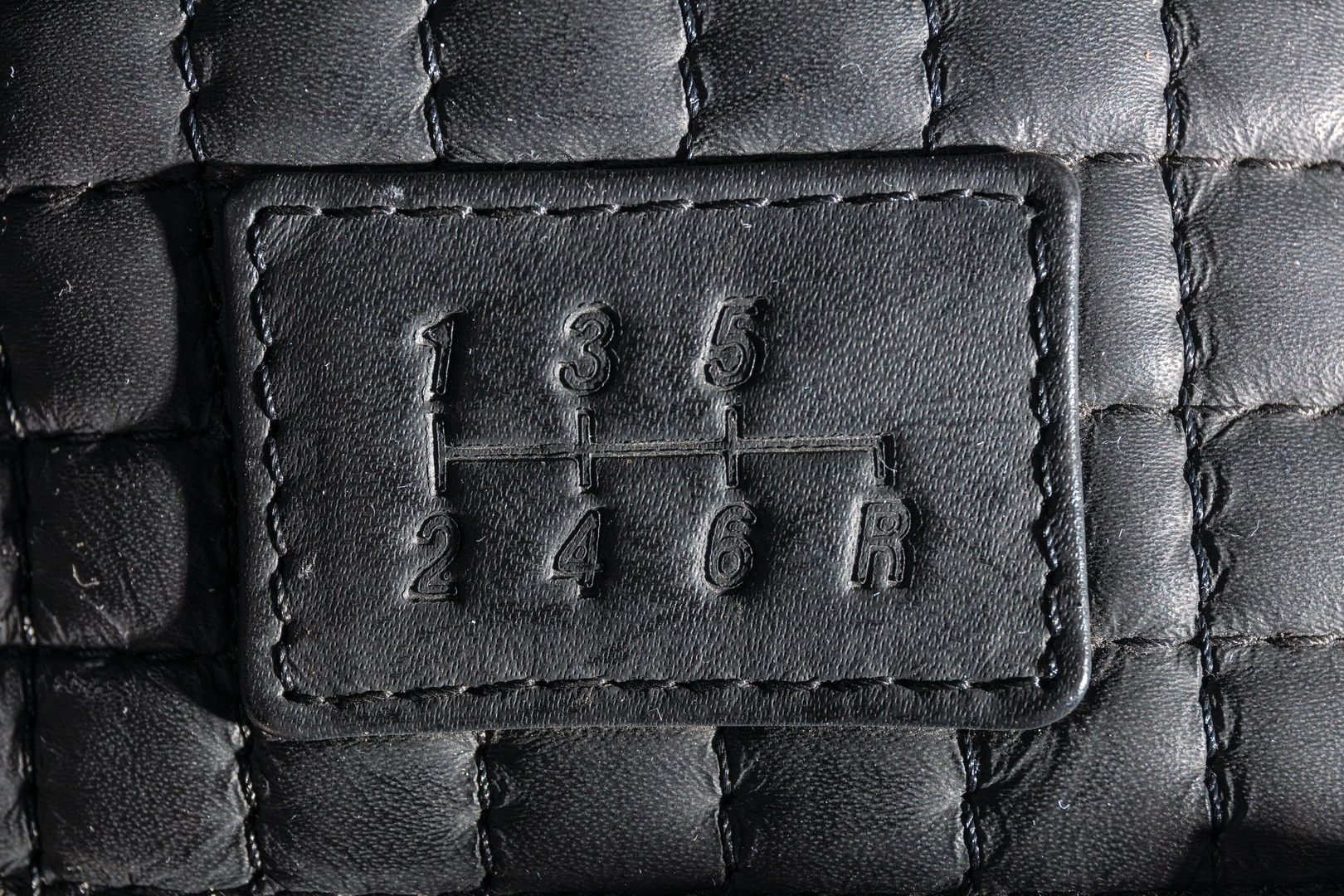 bugatti eb110 ss 25 Bugatti EB110 SS Is An Unjustly Overlooked, Yet Very Exciting, Old-School Supercar