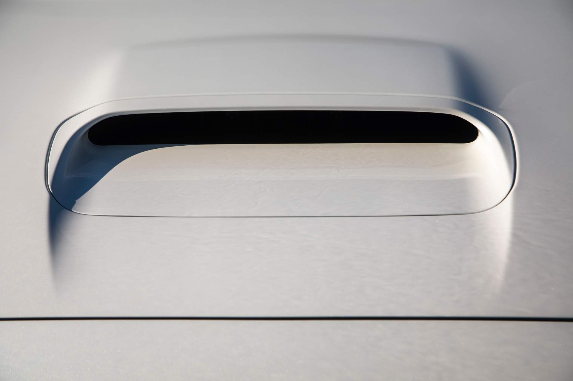 2019 Subaru STI S209 14 Subaru’s 2020 STI S209 Is The Special Scooby You’ve Always Wanted In The U.S.