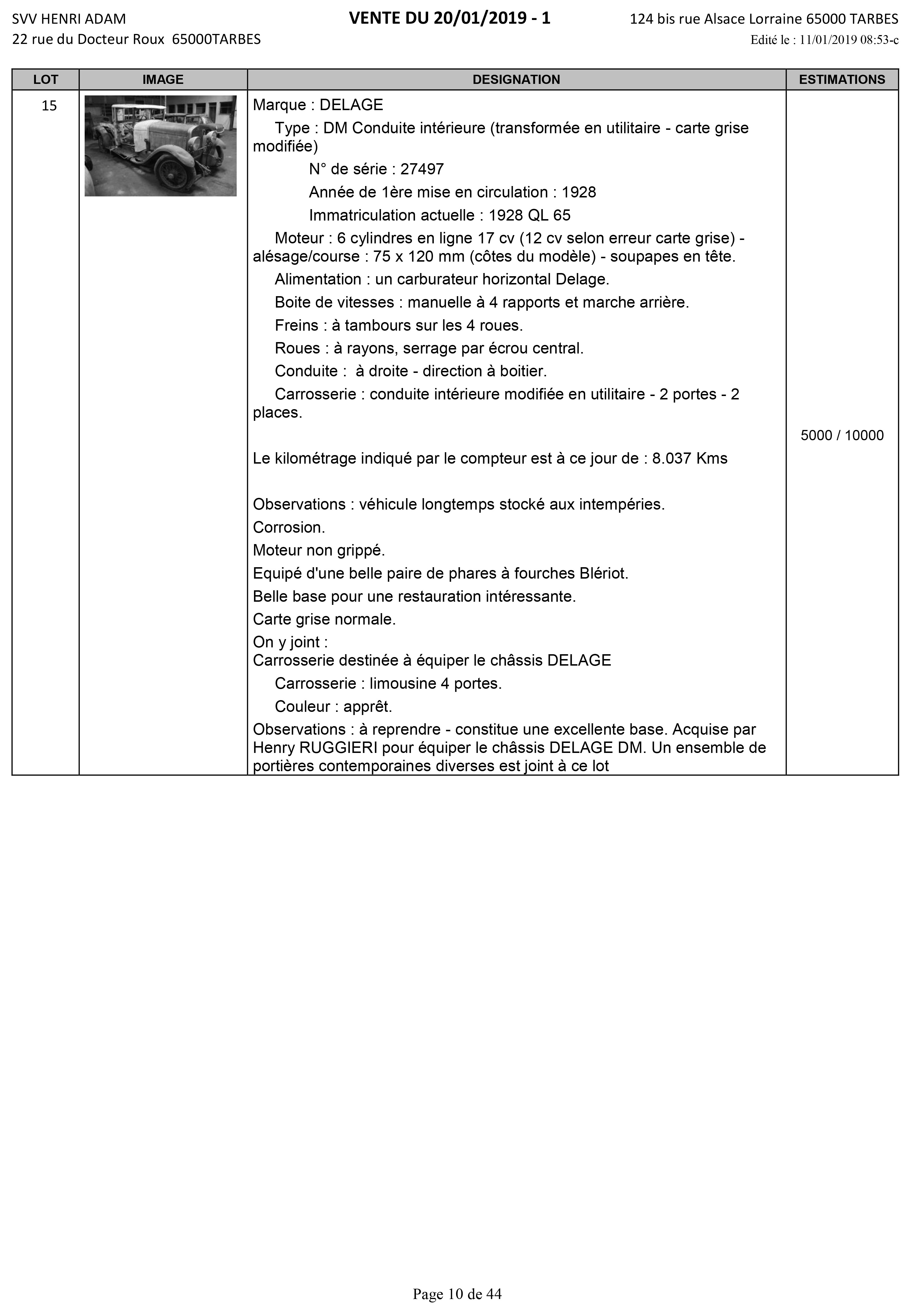 Barn Find List 20 Staggering Barn-Find Discovery With Over 80 Legendary And Classic Cars