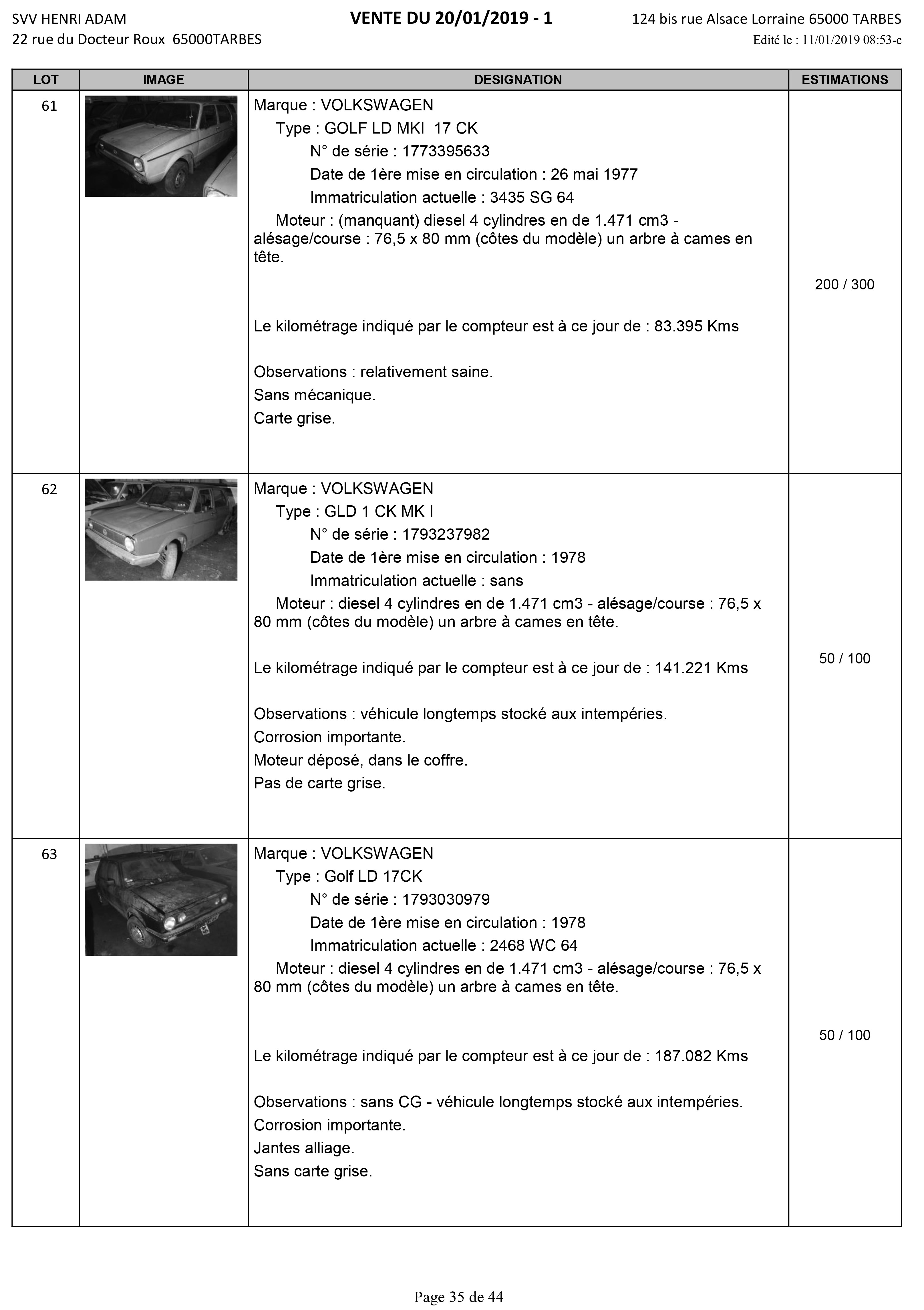 Barn Find List 9 Staggering Barn-Find Discovery With Over 80 Legendary And Classic Cars