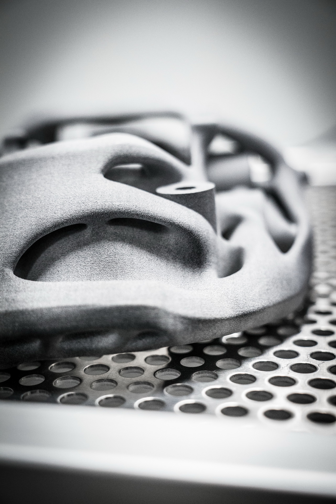 bmw individual m850i night sky 18 BMW Individual M850i Night Sky Is Made With Materials From Outer Space