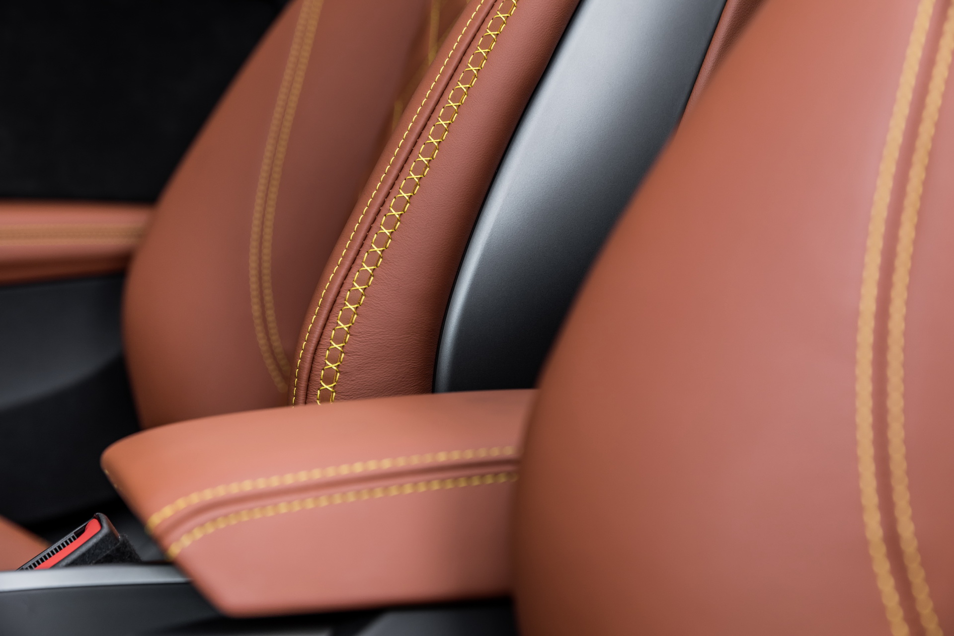 2019-Audi-TT-20th-Anniversary-Edition-05 2019 Audi TT 20th Anniversary Pays Homage To Original For $52,900 In The U.S.