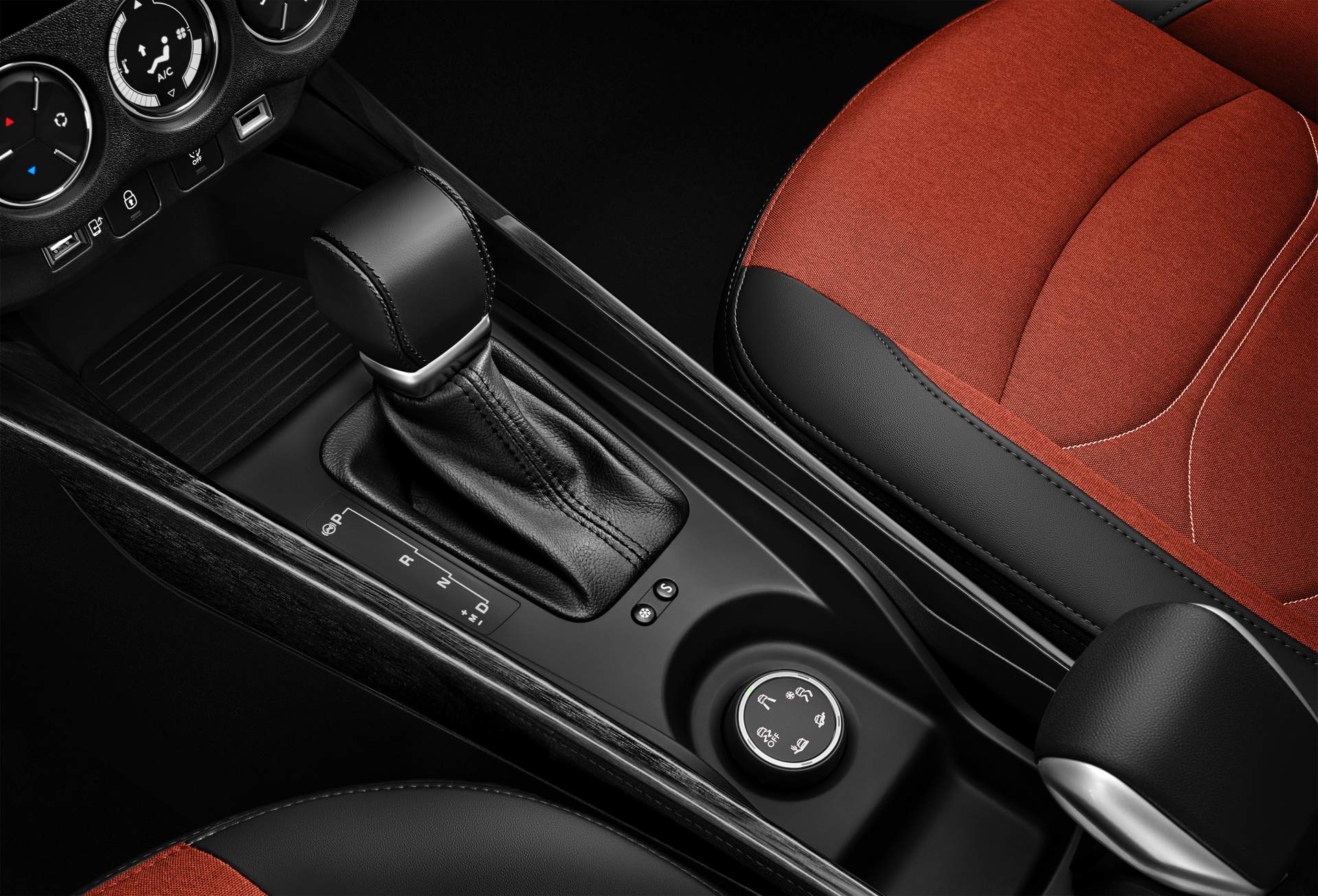 2019 Citroen C3 XR 4 Citroën Gives C3-XR Small Crossover Its First Facelift In China