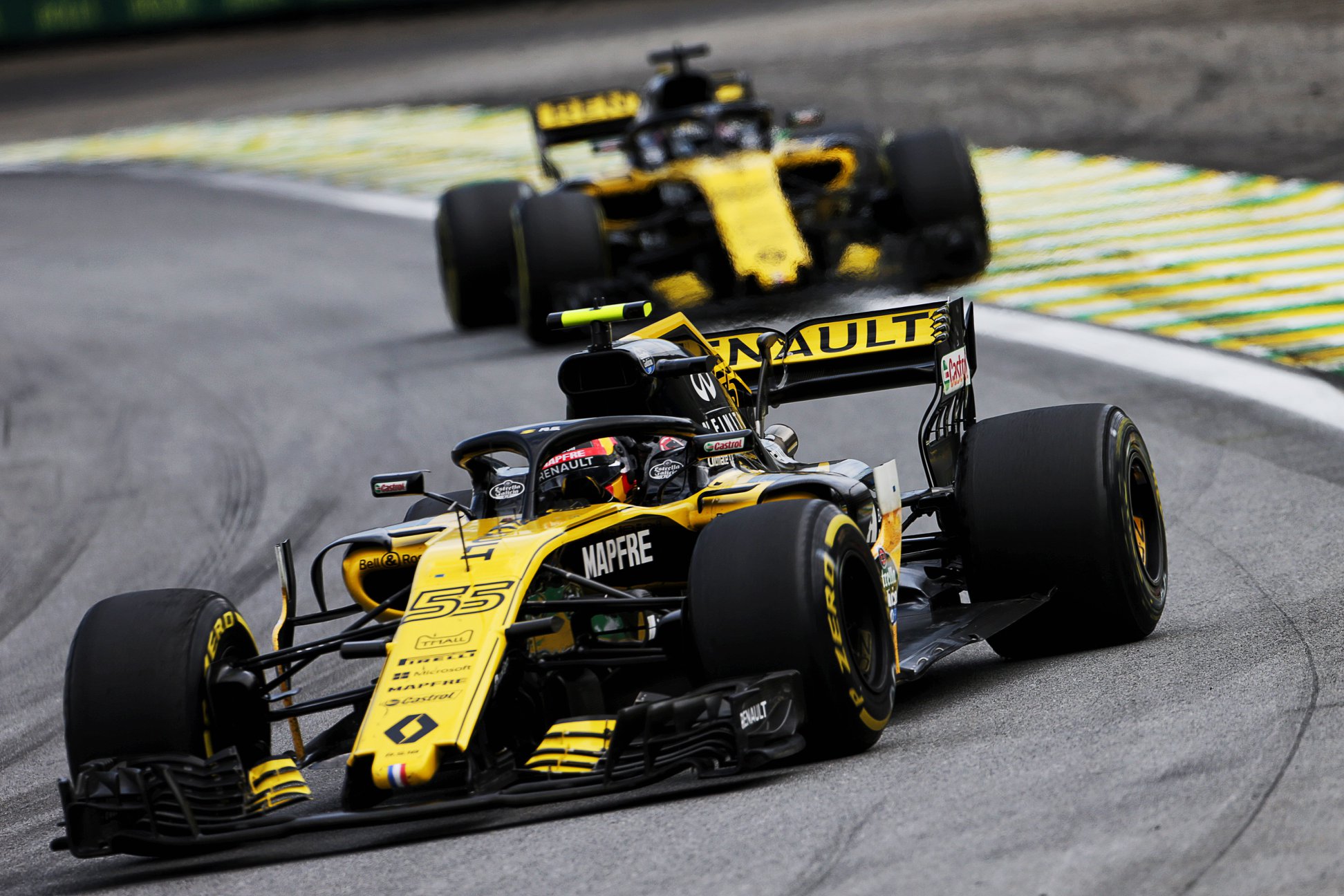 renault f1 2019 car massive winter gains 2 Renault F1 Team Expects Massive Winter Gains For 2019 Car